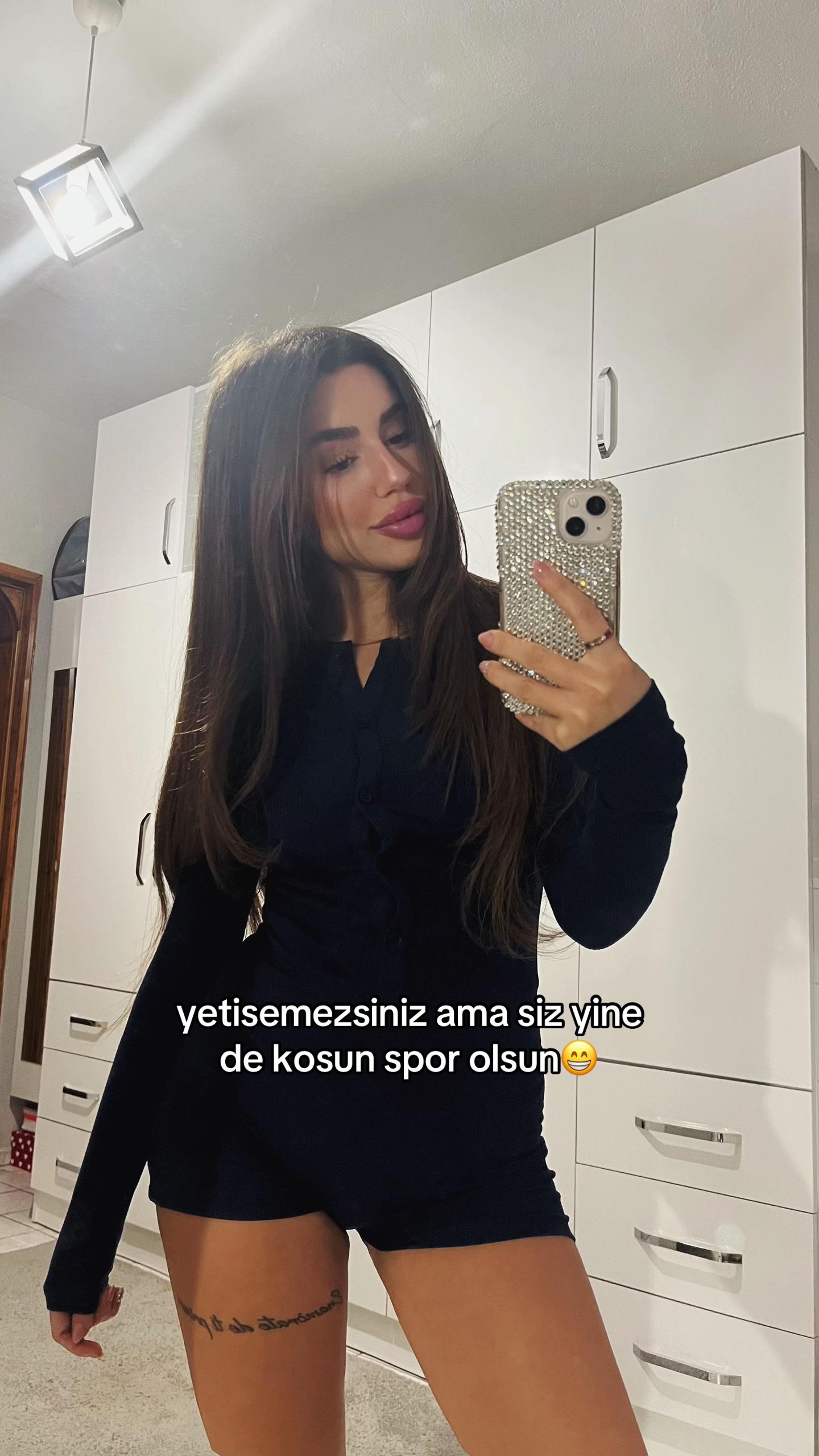 @smgessu