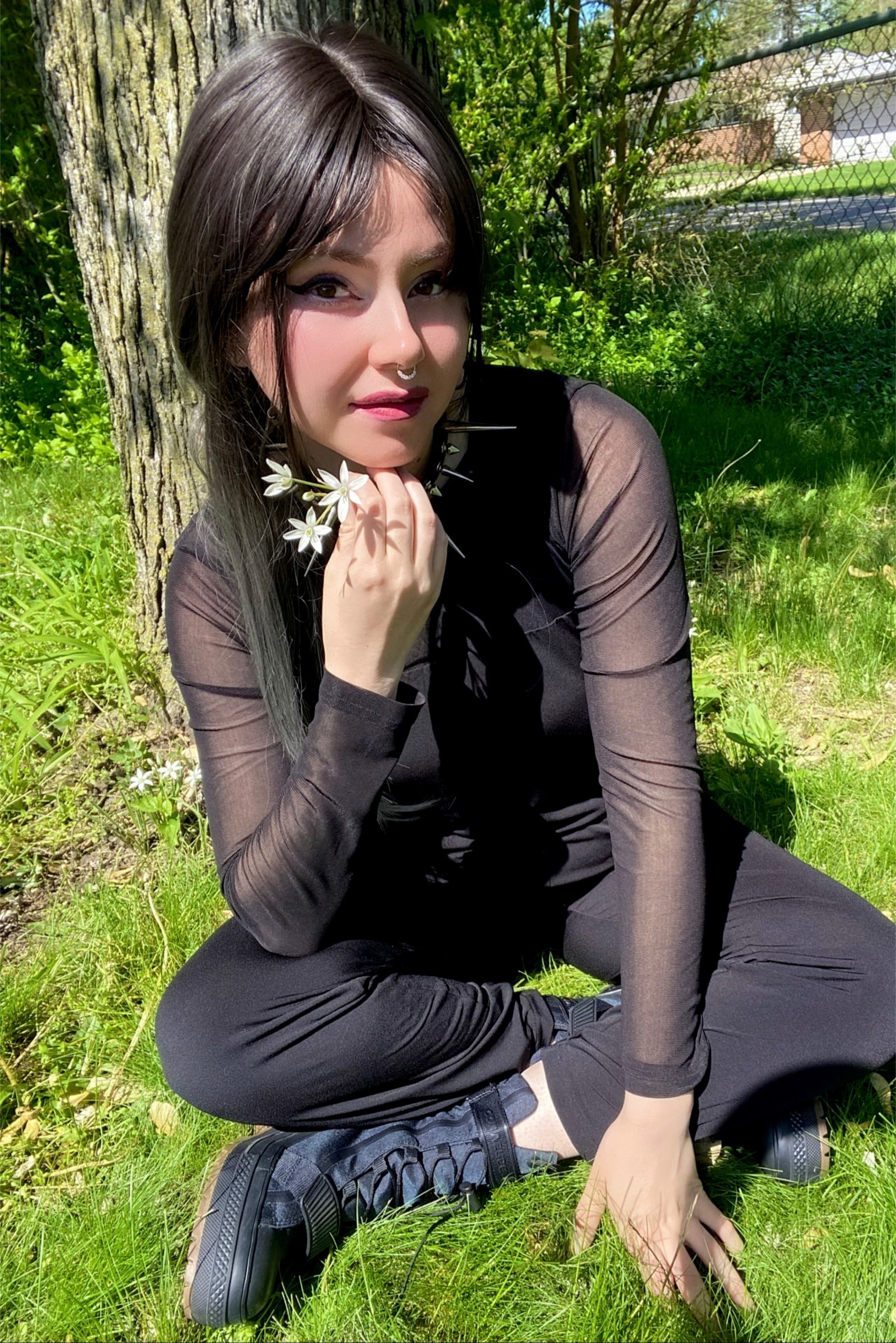 @meiligrim