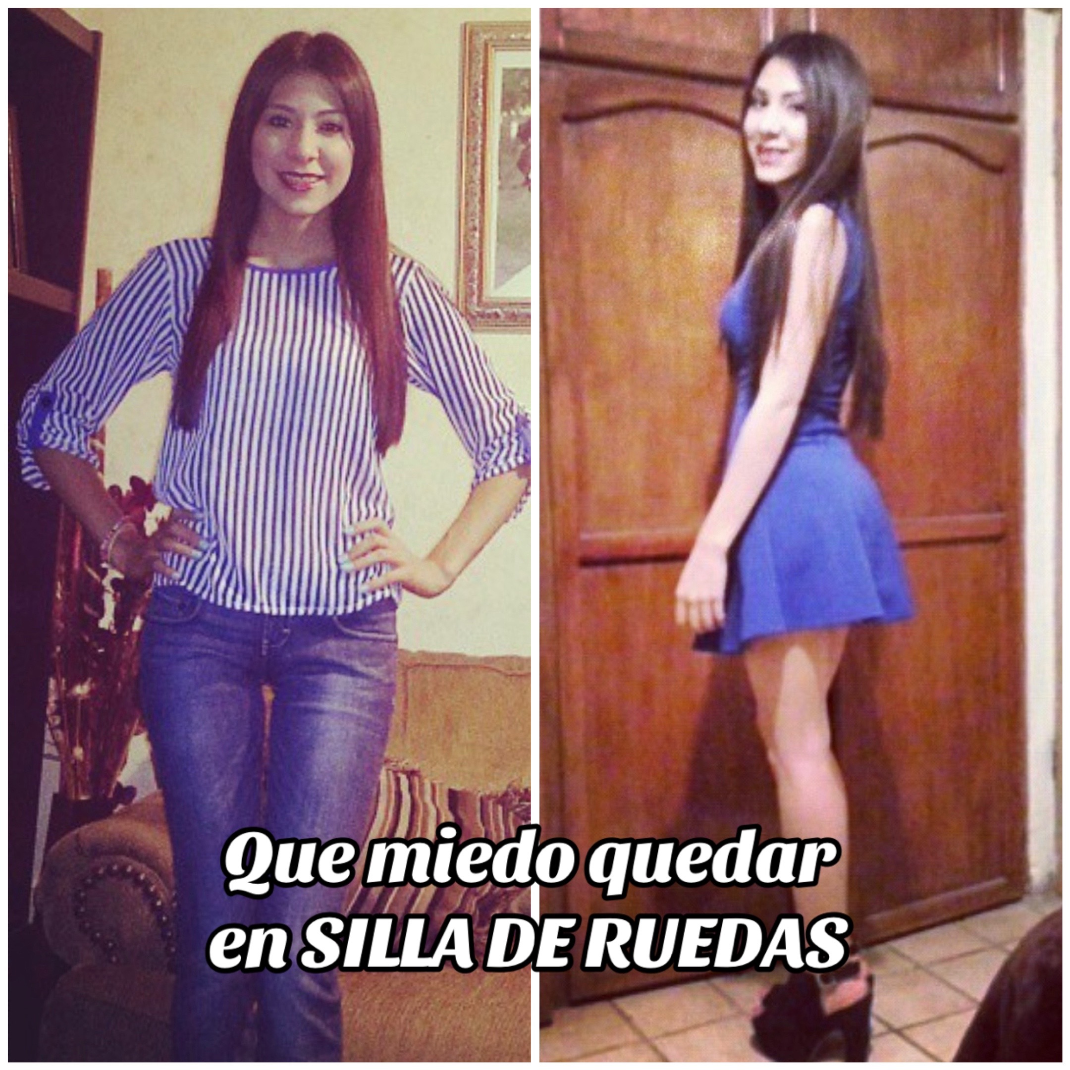 @Yaritza Dom&iacute;nguez Armenta