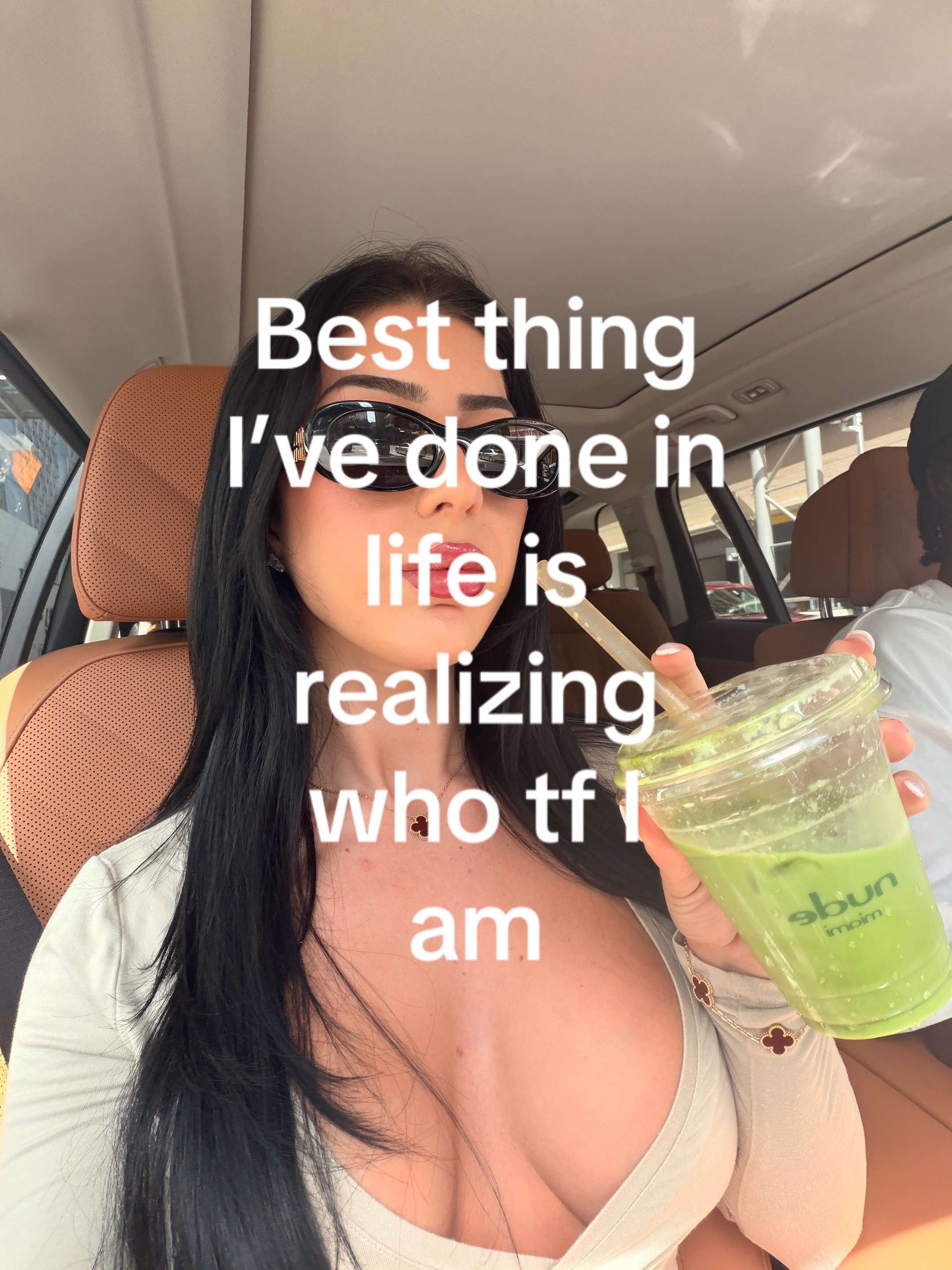 @Sefa Nur