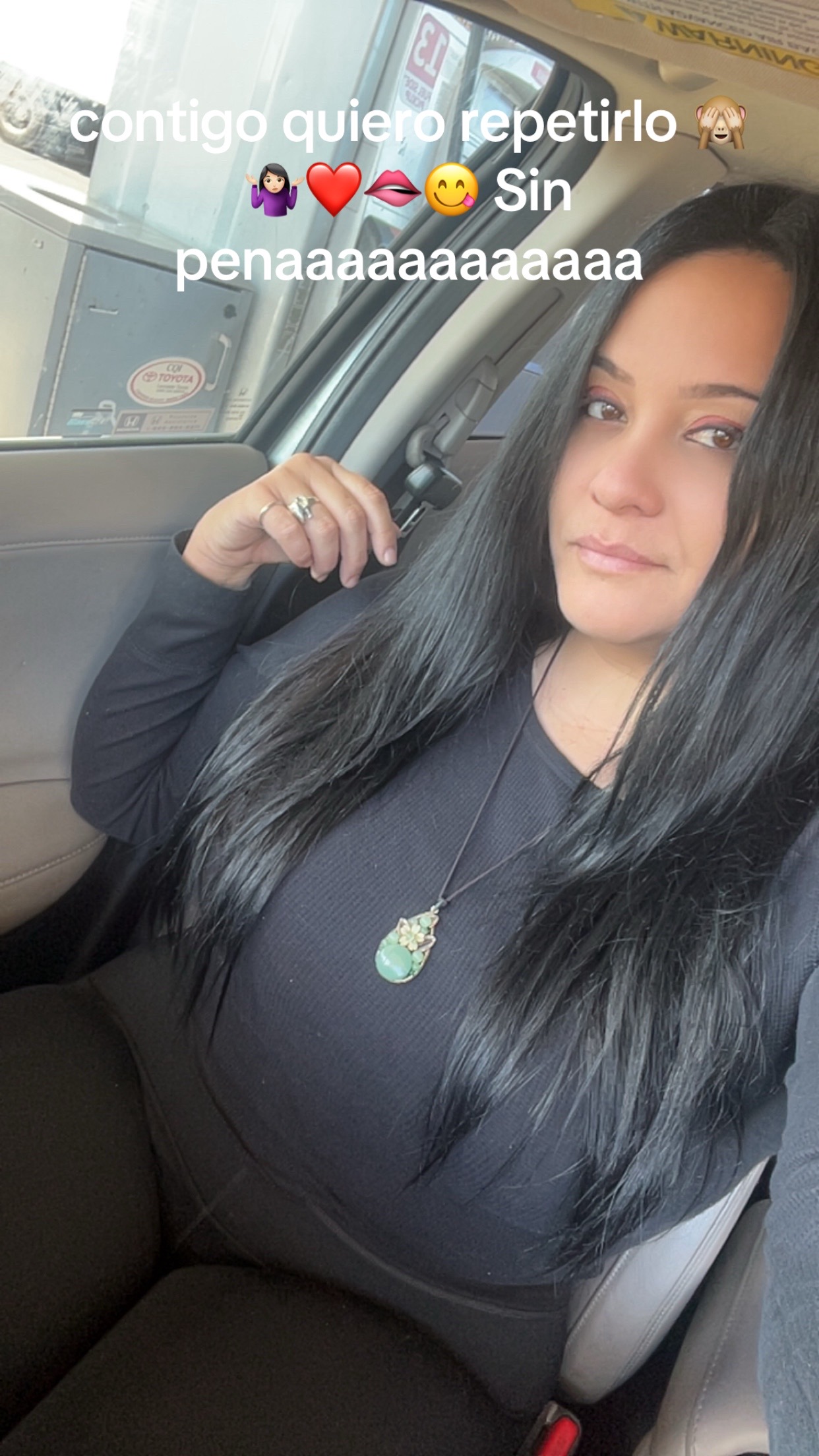 @Ingrid Marquez🇨🇺🇨🇺🇨🇺