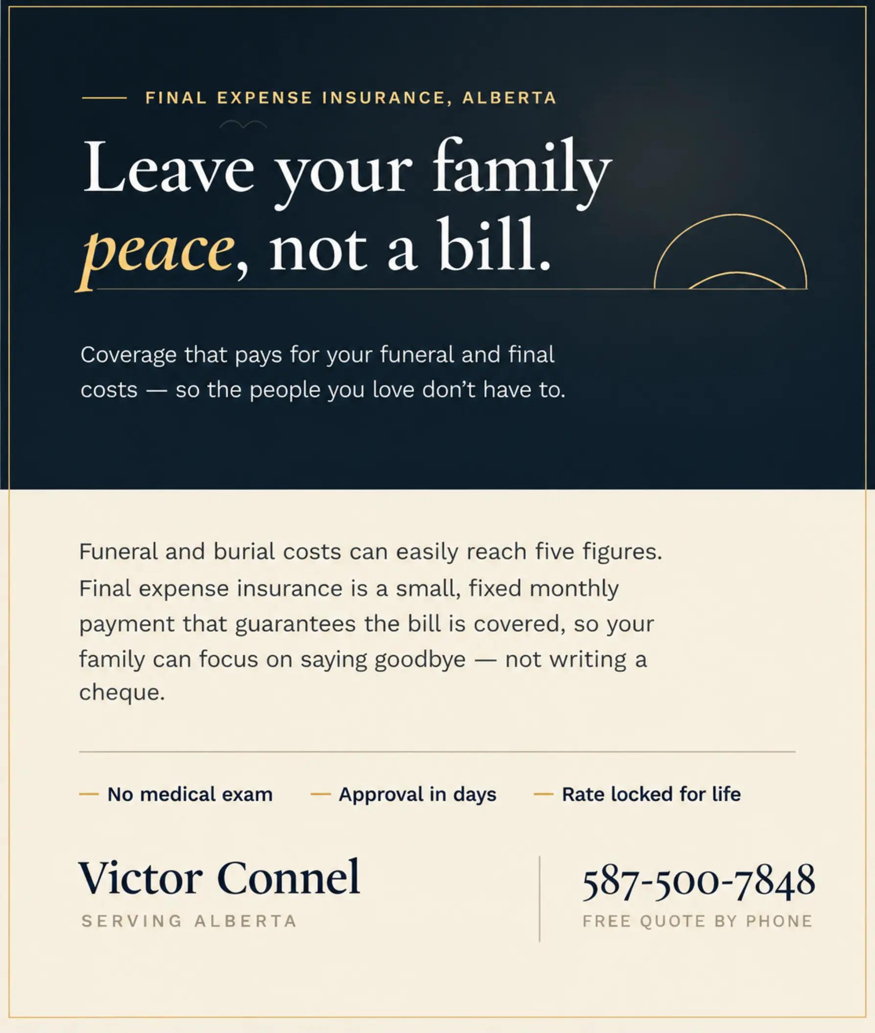 @Victor Corporate Services
