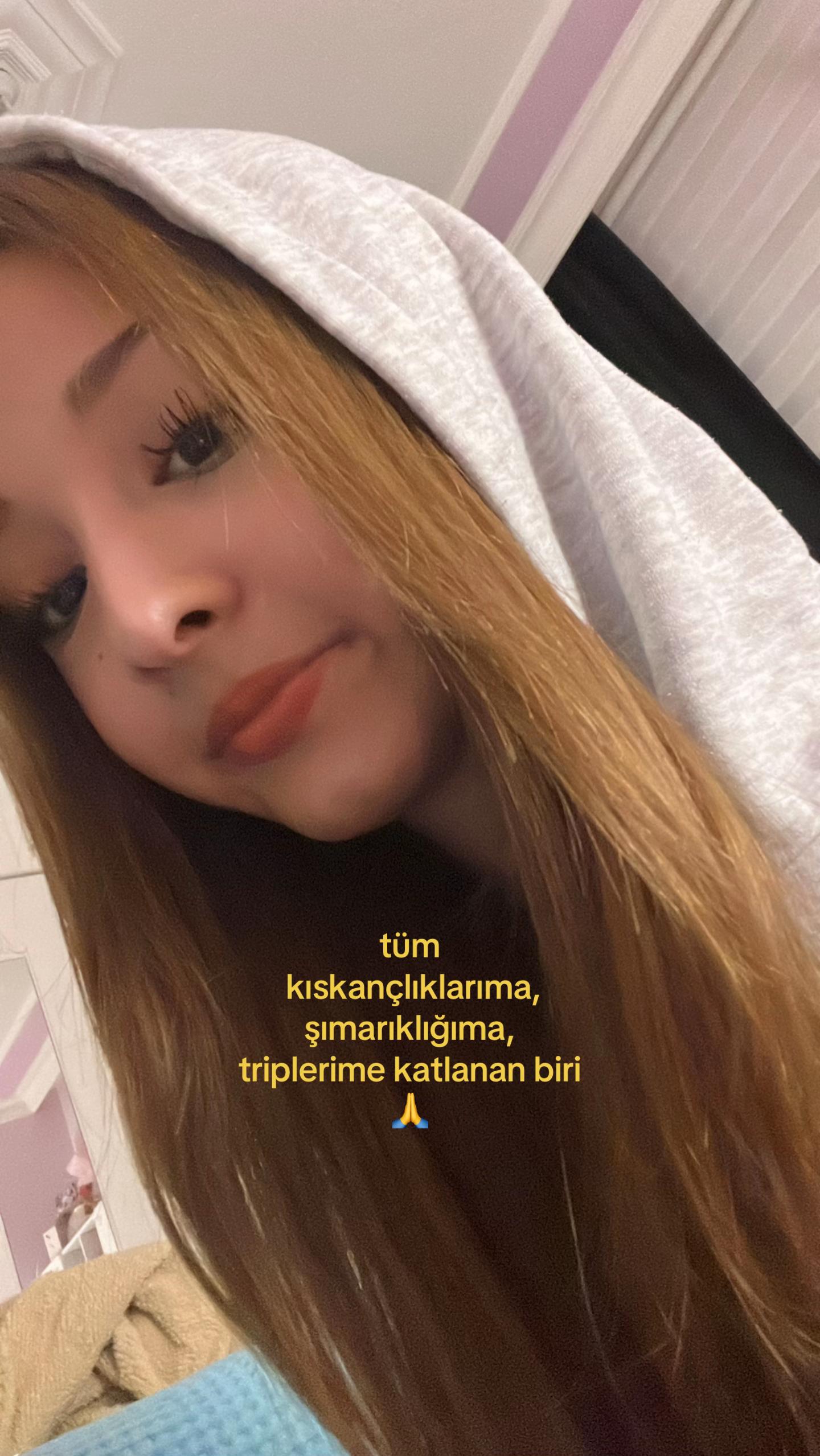 @zfeyza
