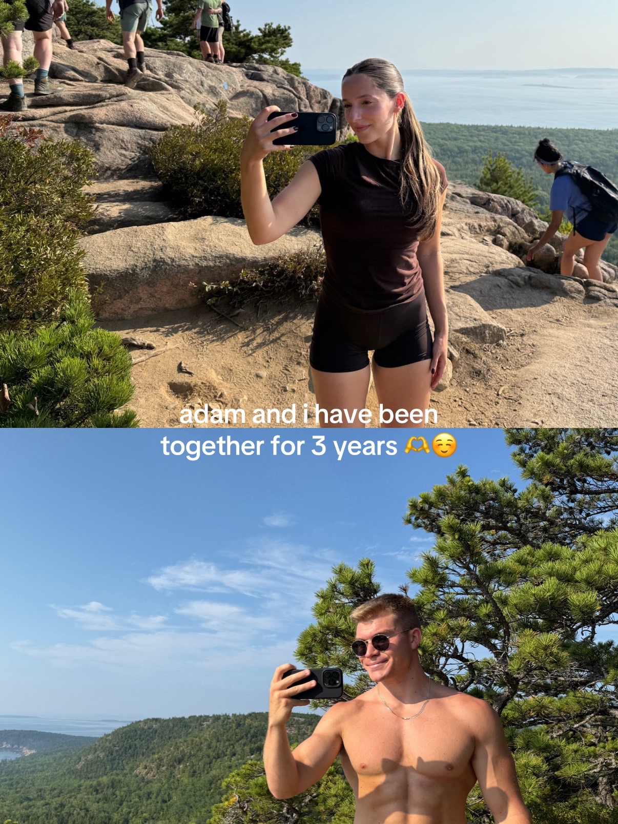 @jenna diblasi