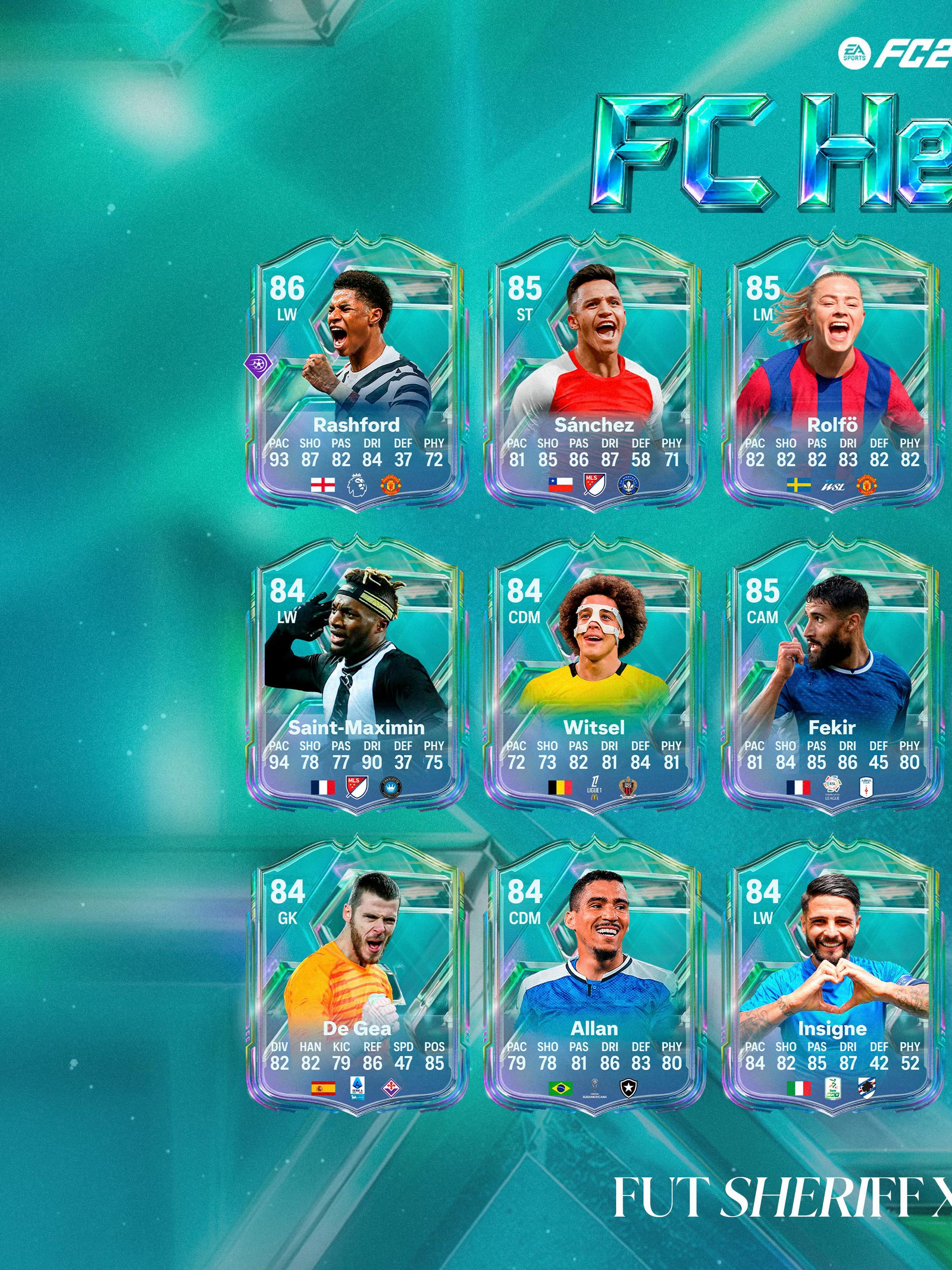 @futsheriff