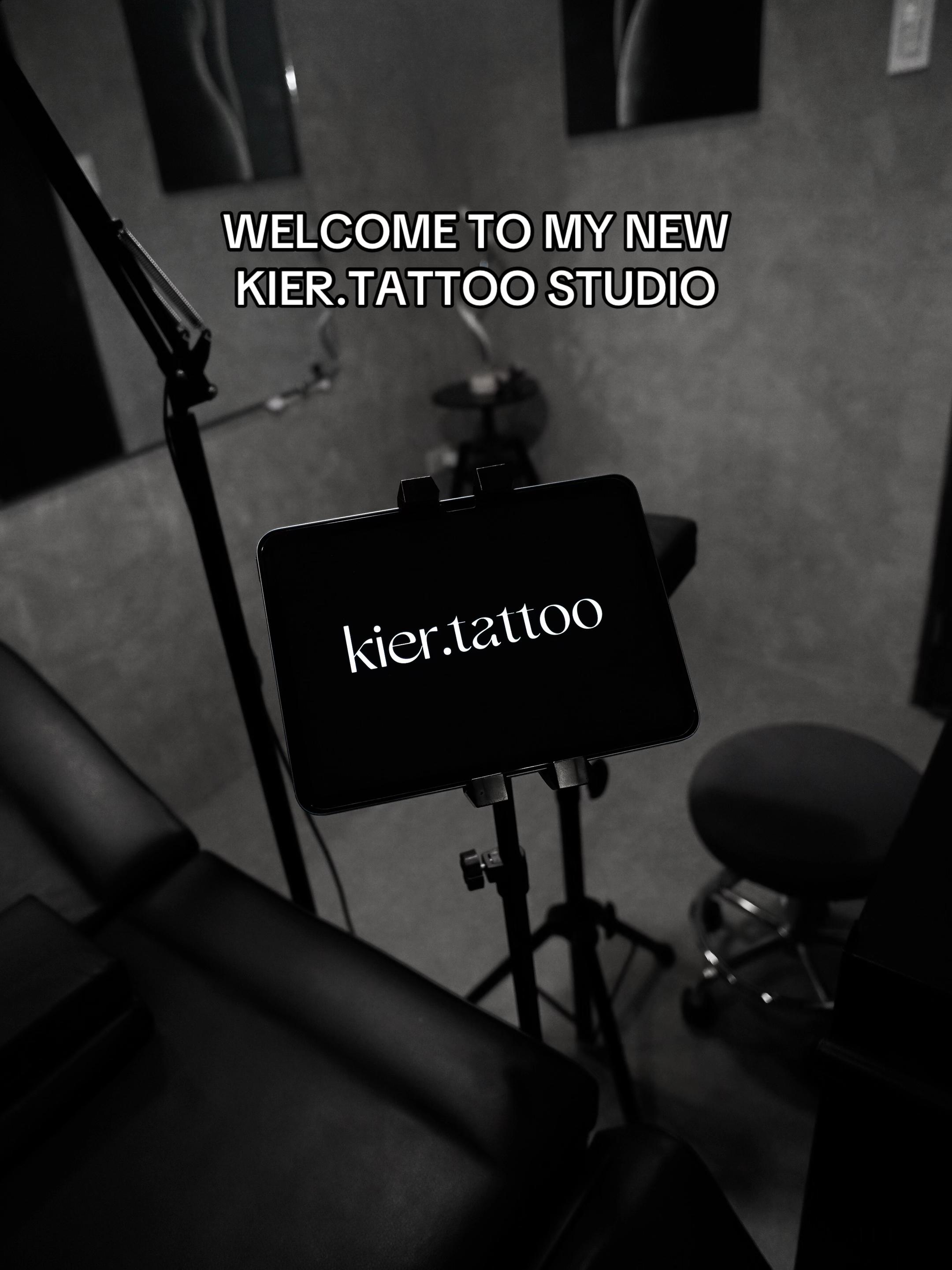 @kier.tattoo