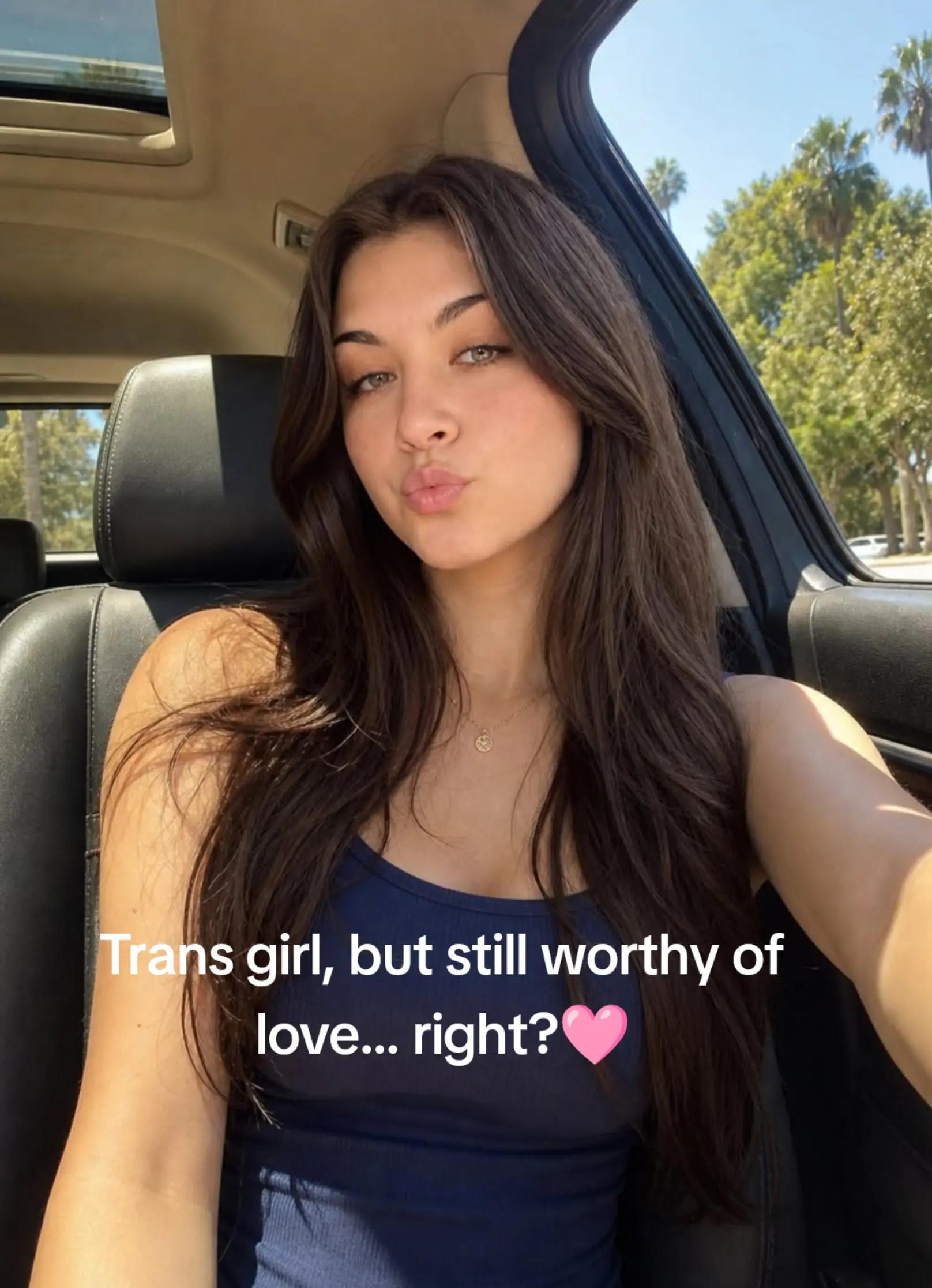 @Chloe Solveig🏳️&zwj;⚧️