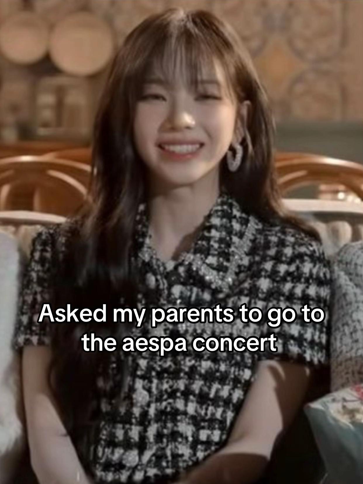 @Rina