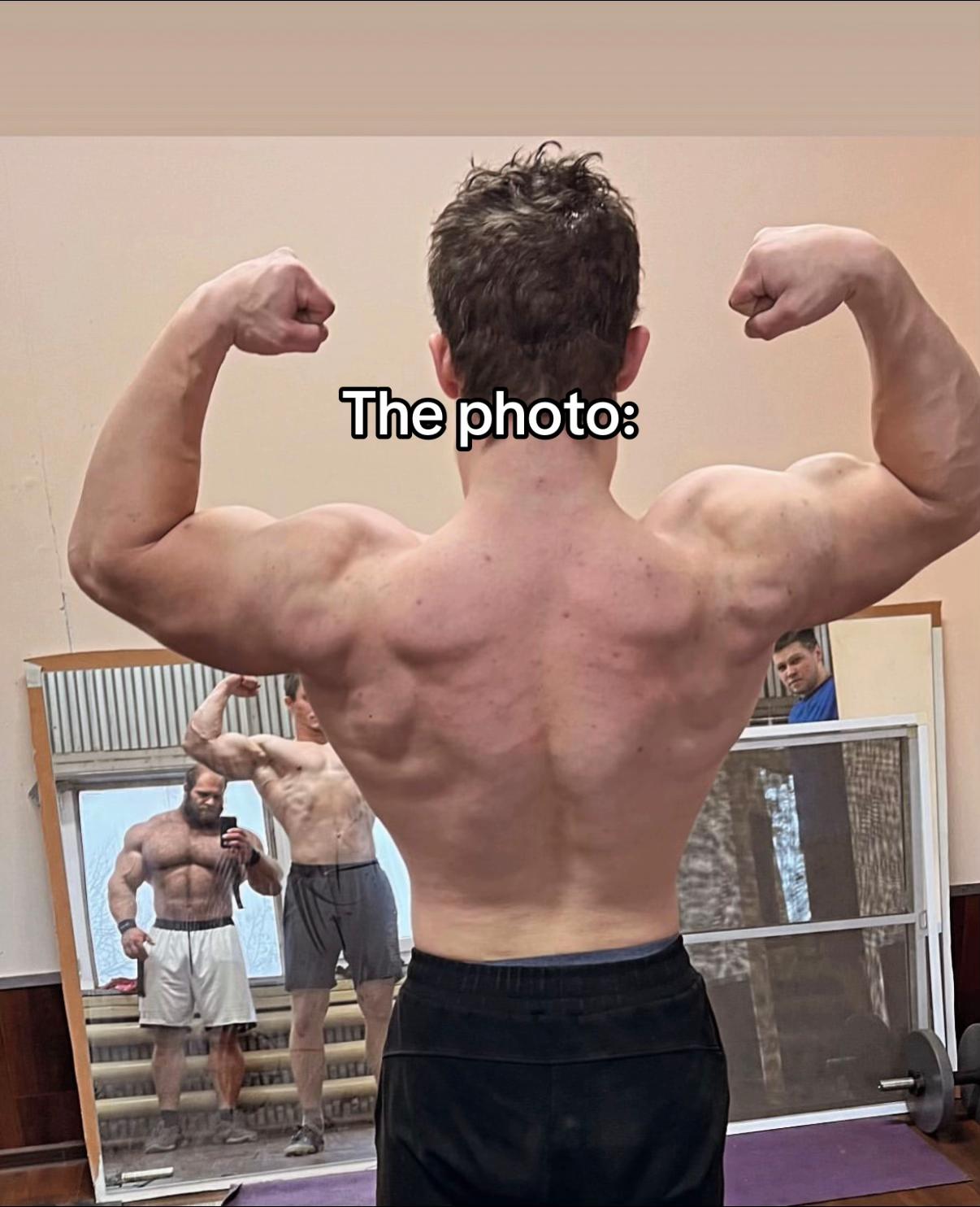 @RUSS_ZILLA🇷🇺