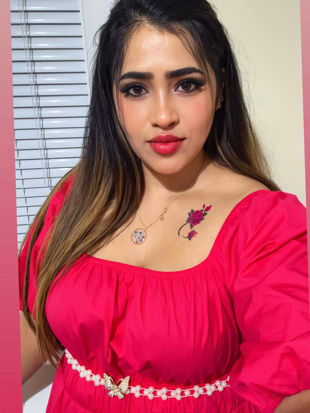 @somzzz