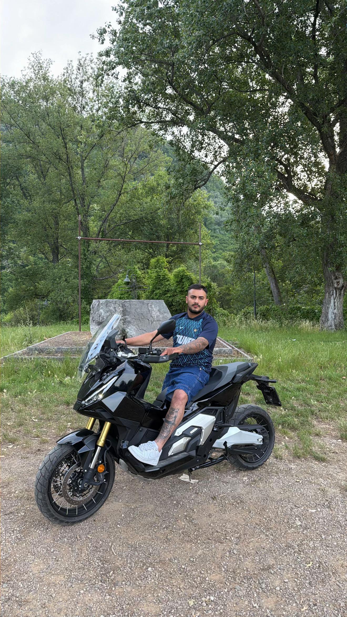 @Gerardo Buonanno