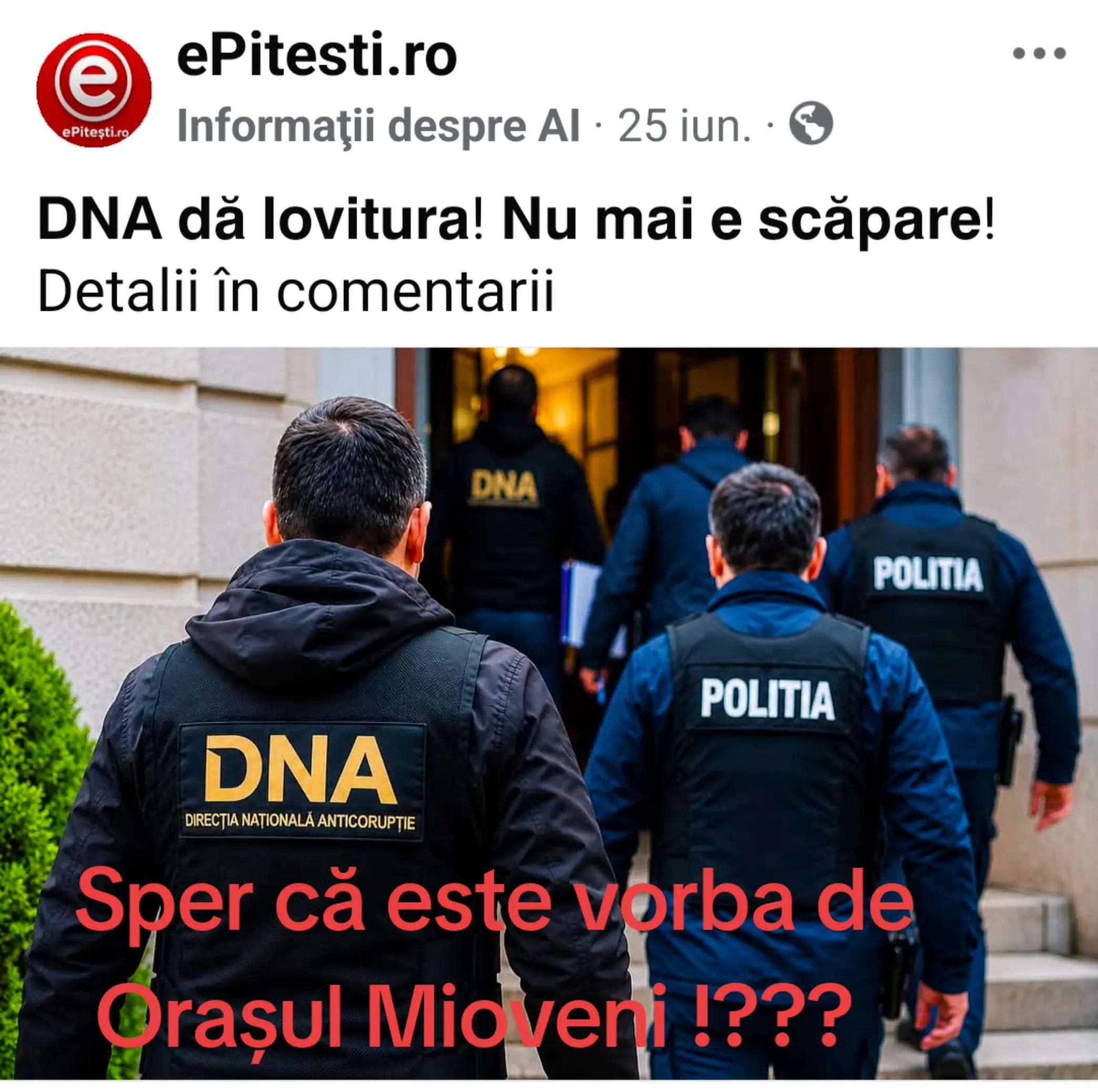 @Alpha