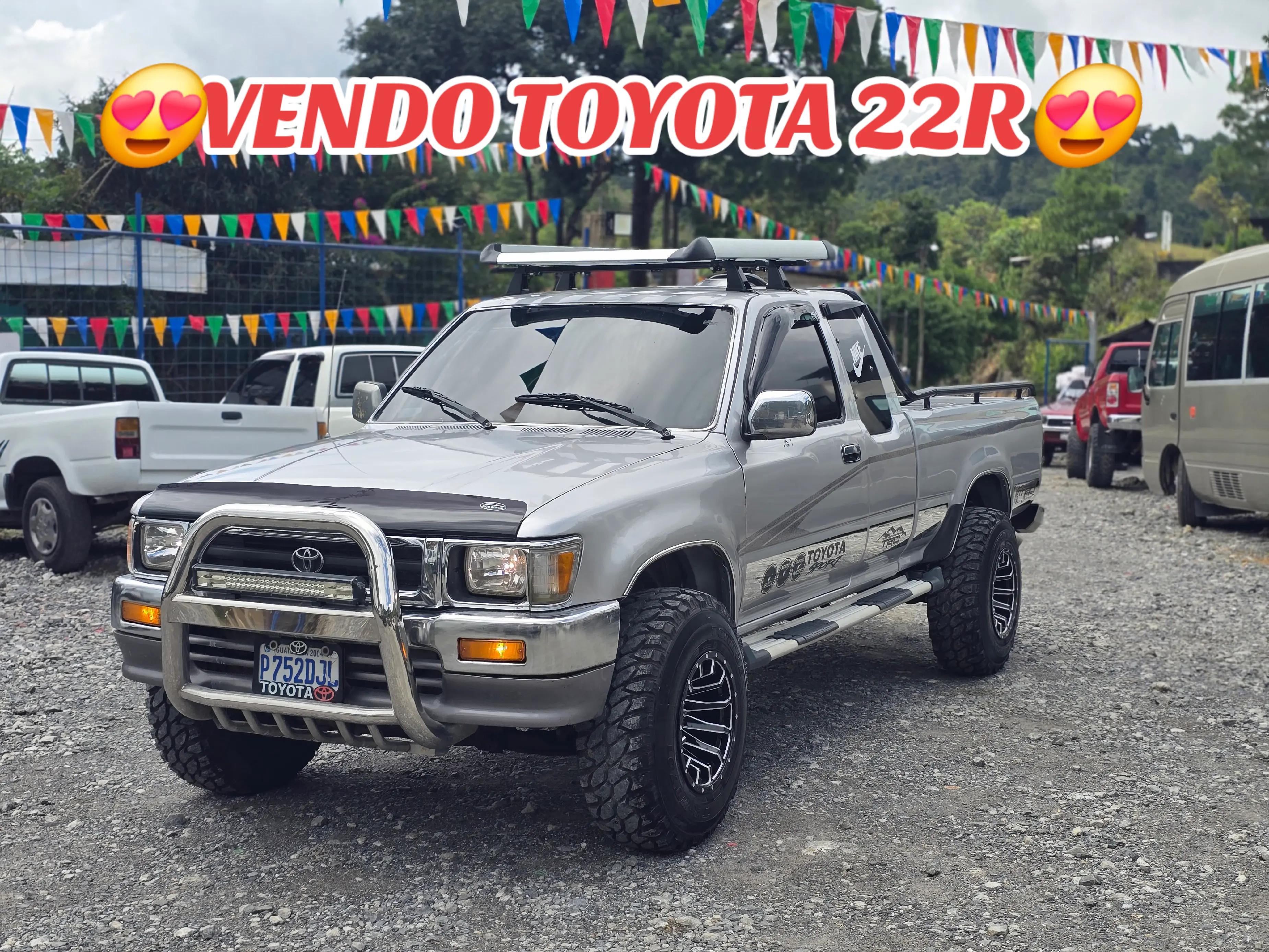 @🔥AUTOVENTAS GALINDO 🔥