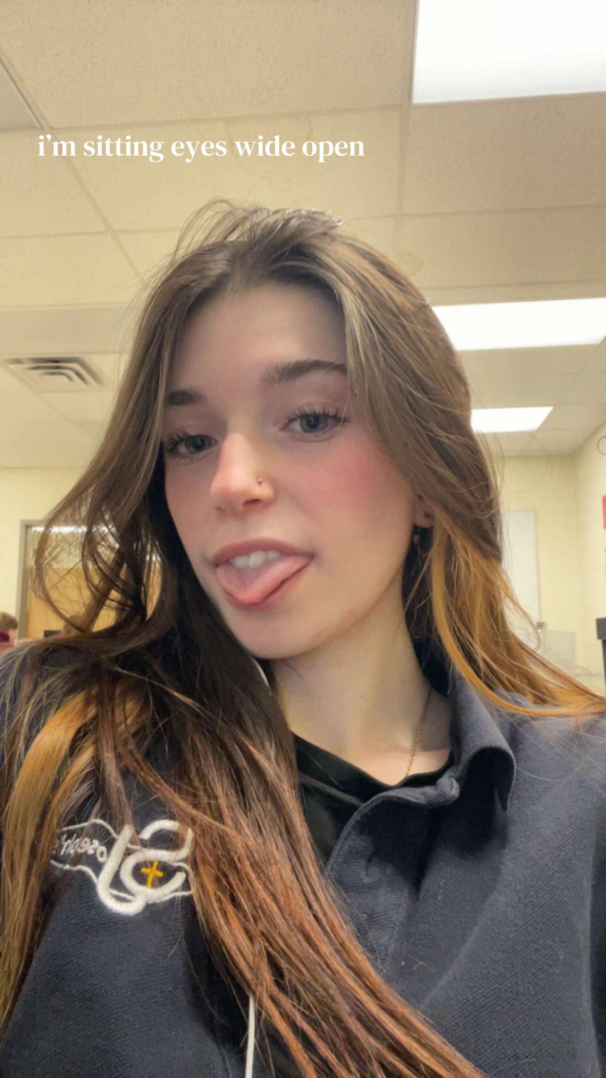 @he._luvsjay420