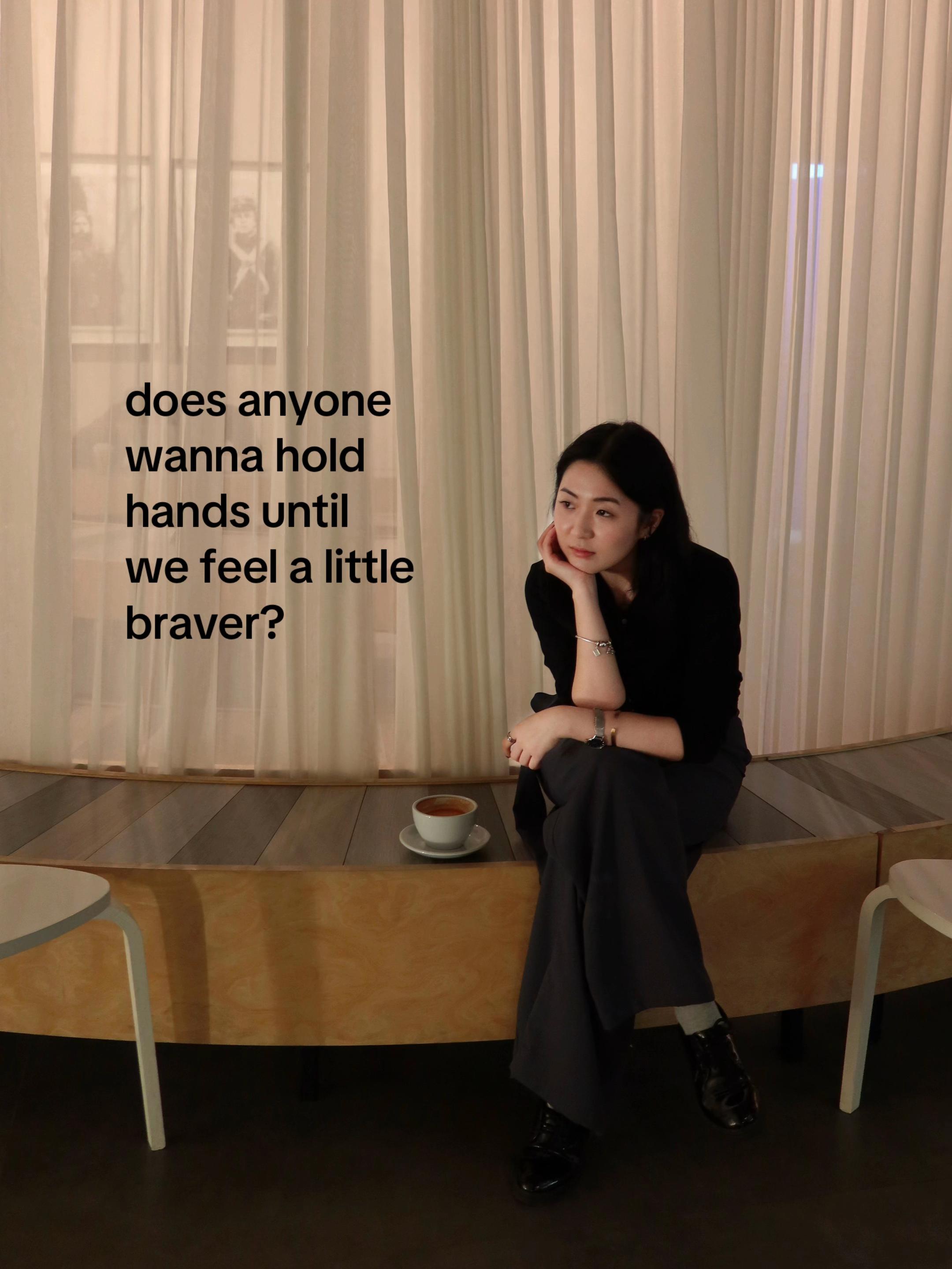 @vellicia marlie