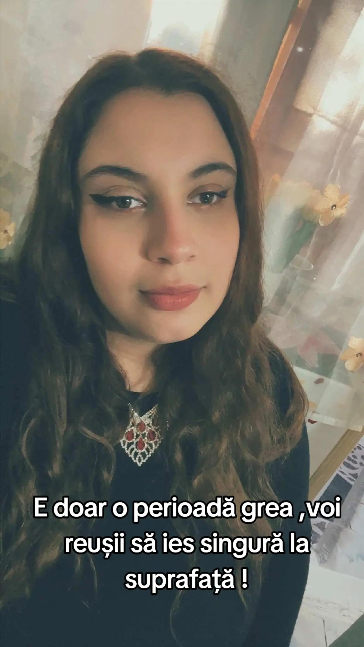 @Nicoleta Dragoman