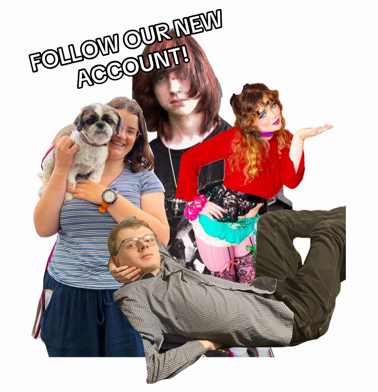 @Smolly