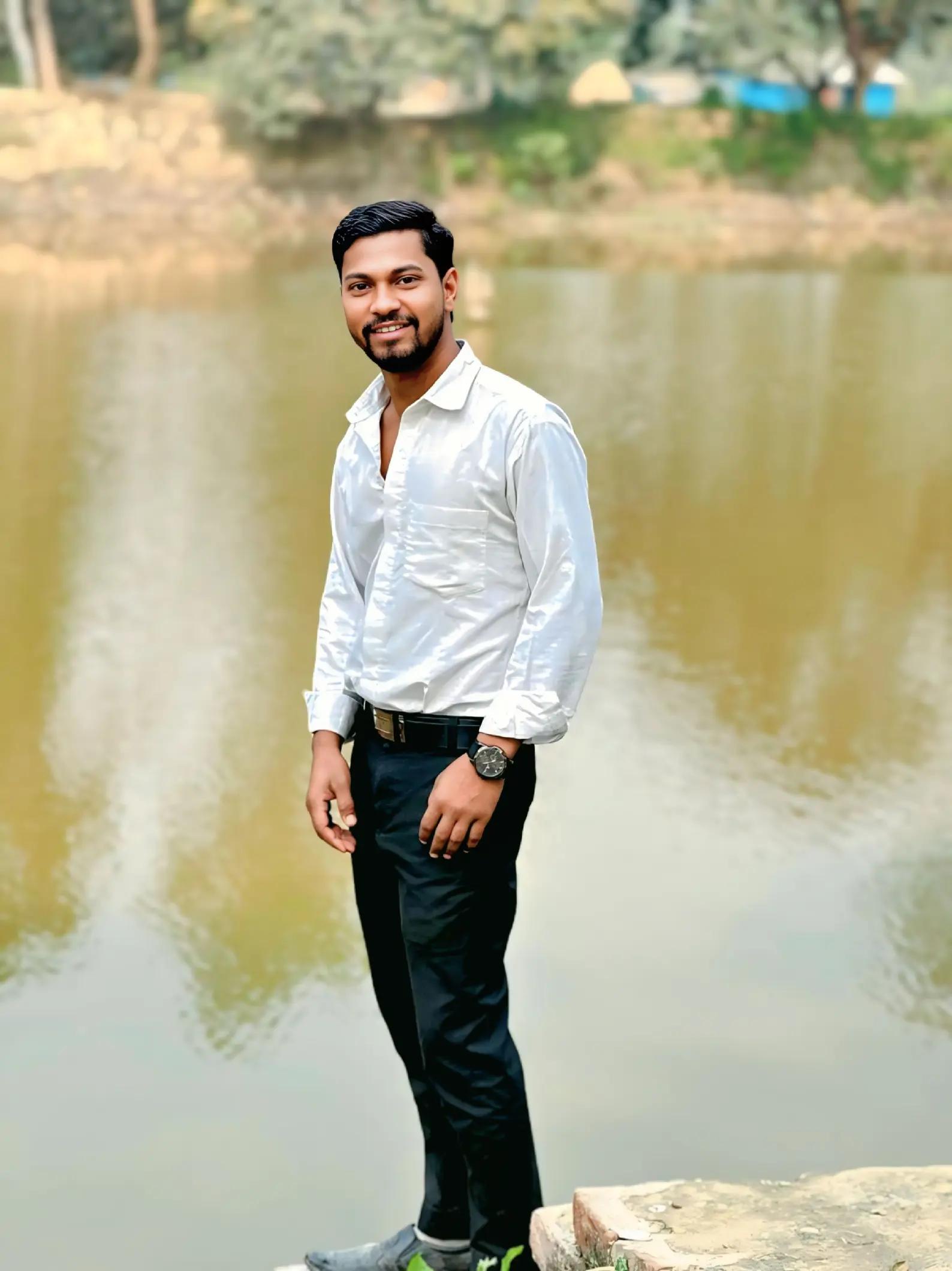@🫀🫀 MUKESH MAHARA 🫀🫀