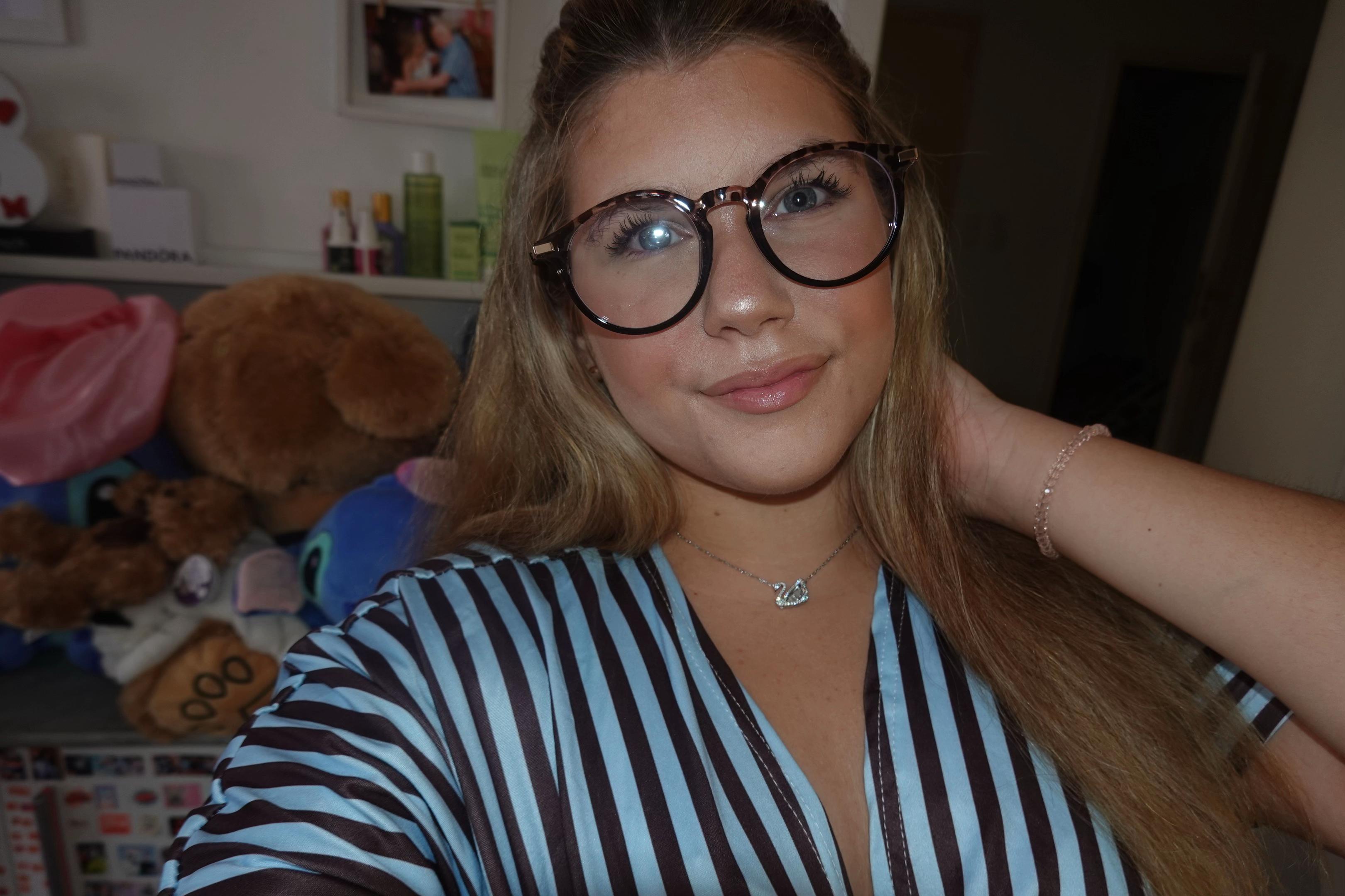 @sonja🐆