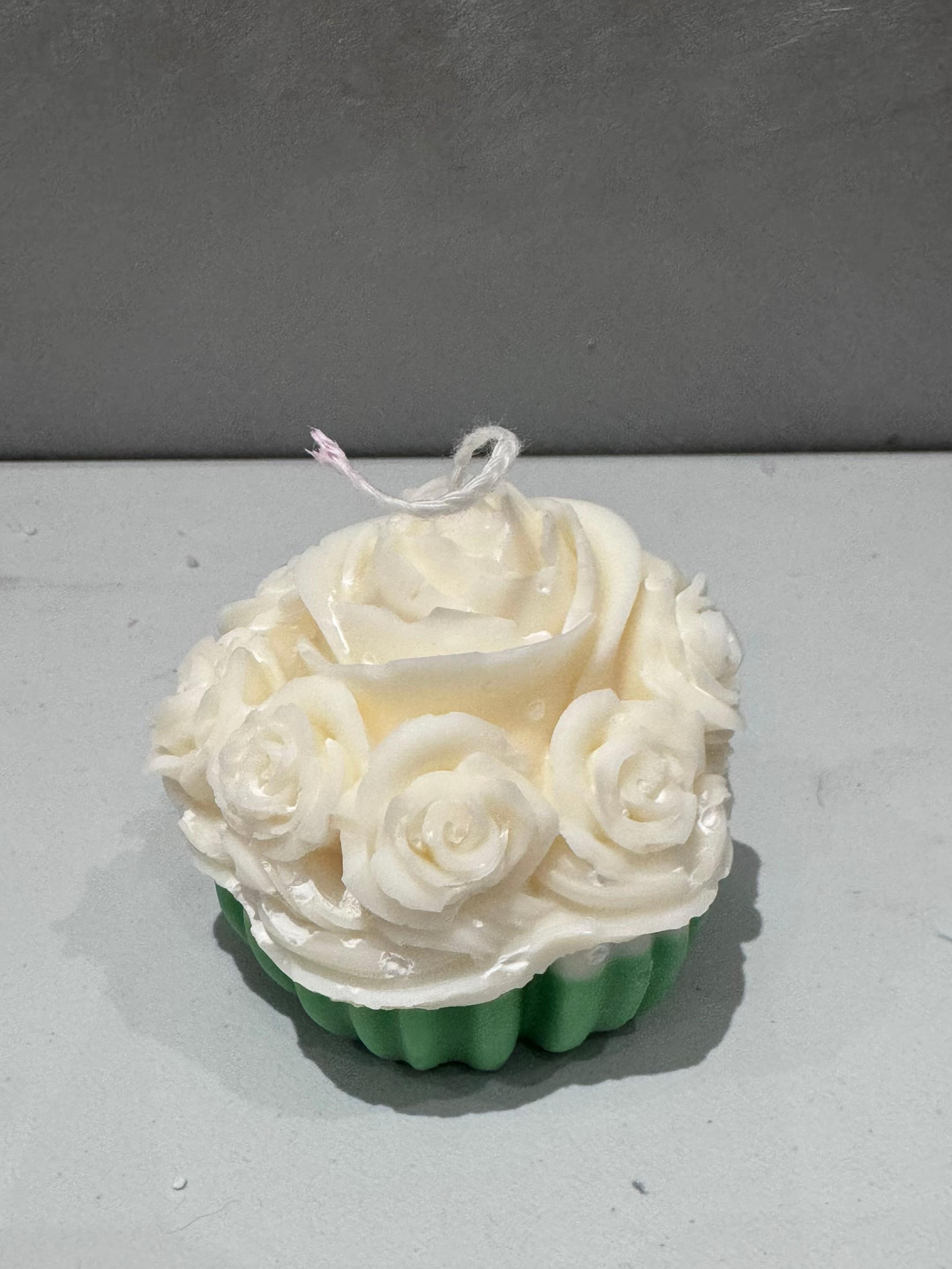 @Handmade_byangy