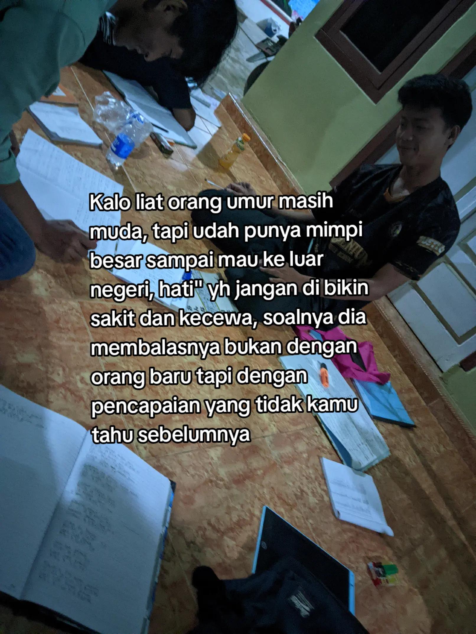 @adzkar 🇮🇩 -> 🇯🇵 🇩🇪