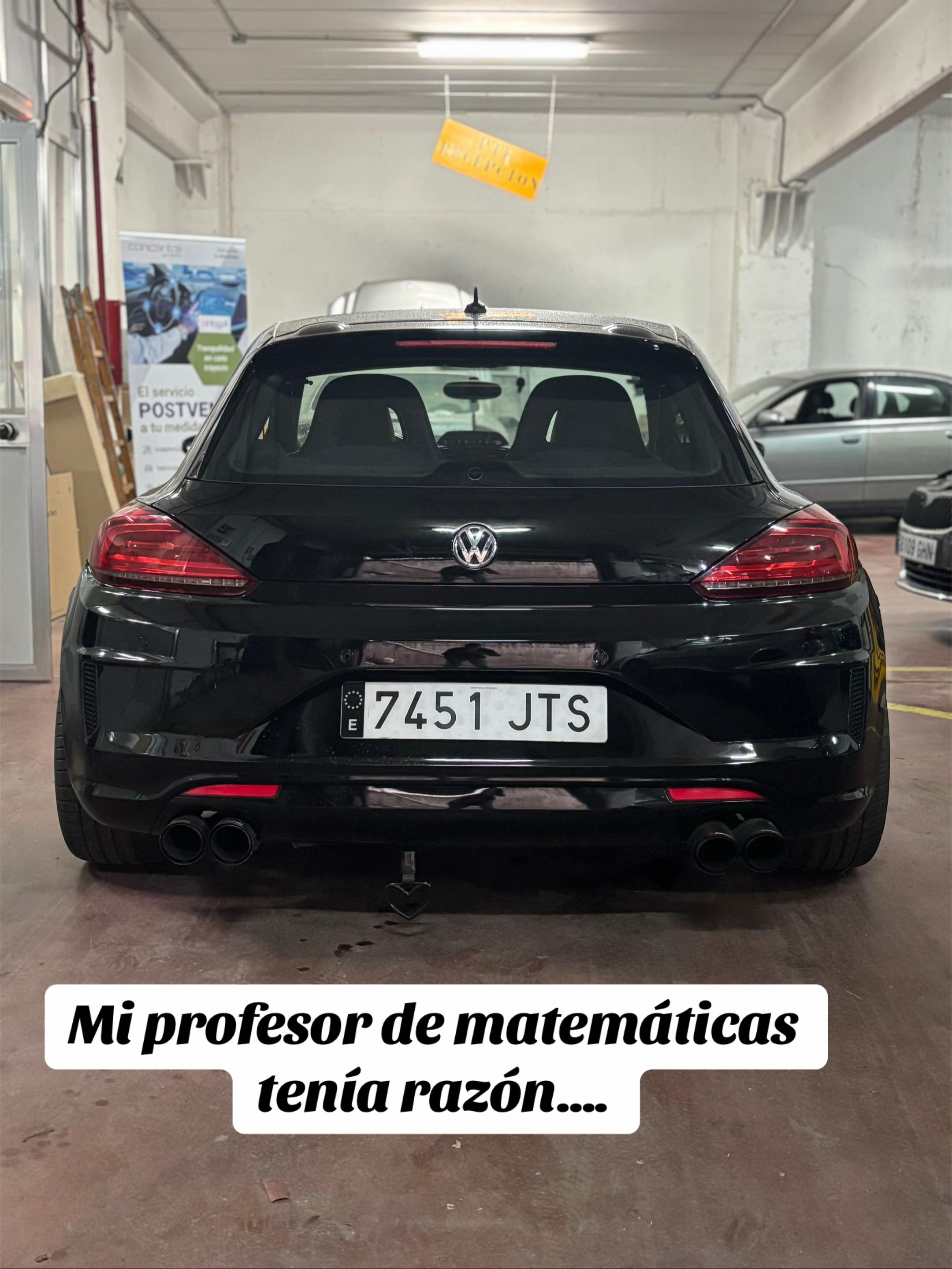 @rubillo_mst