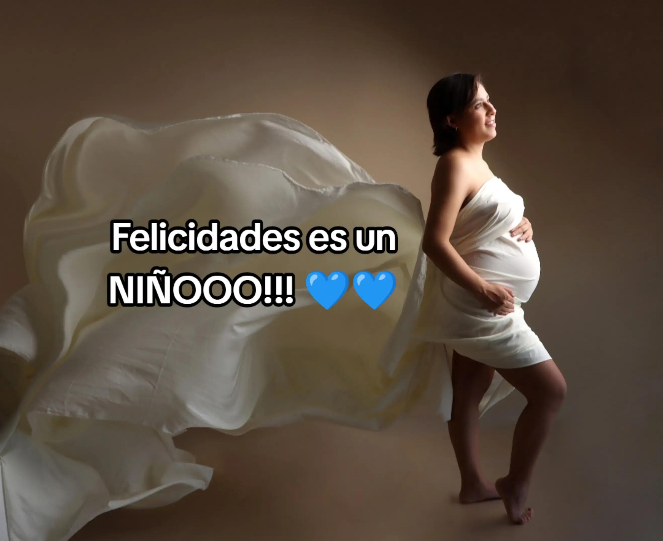 @Camposs