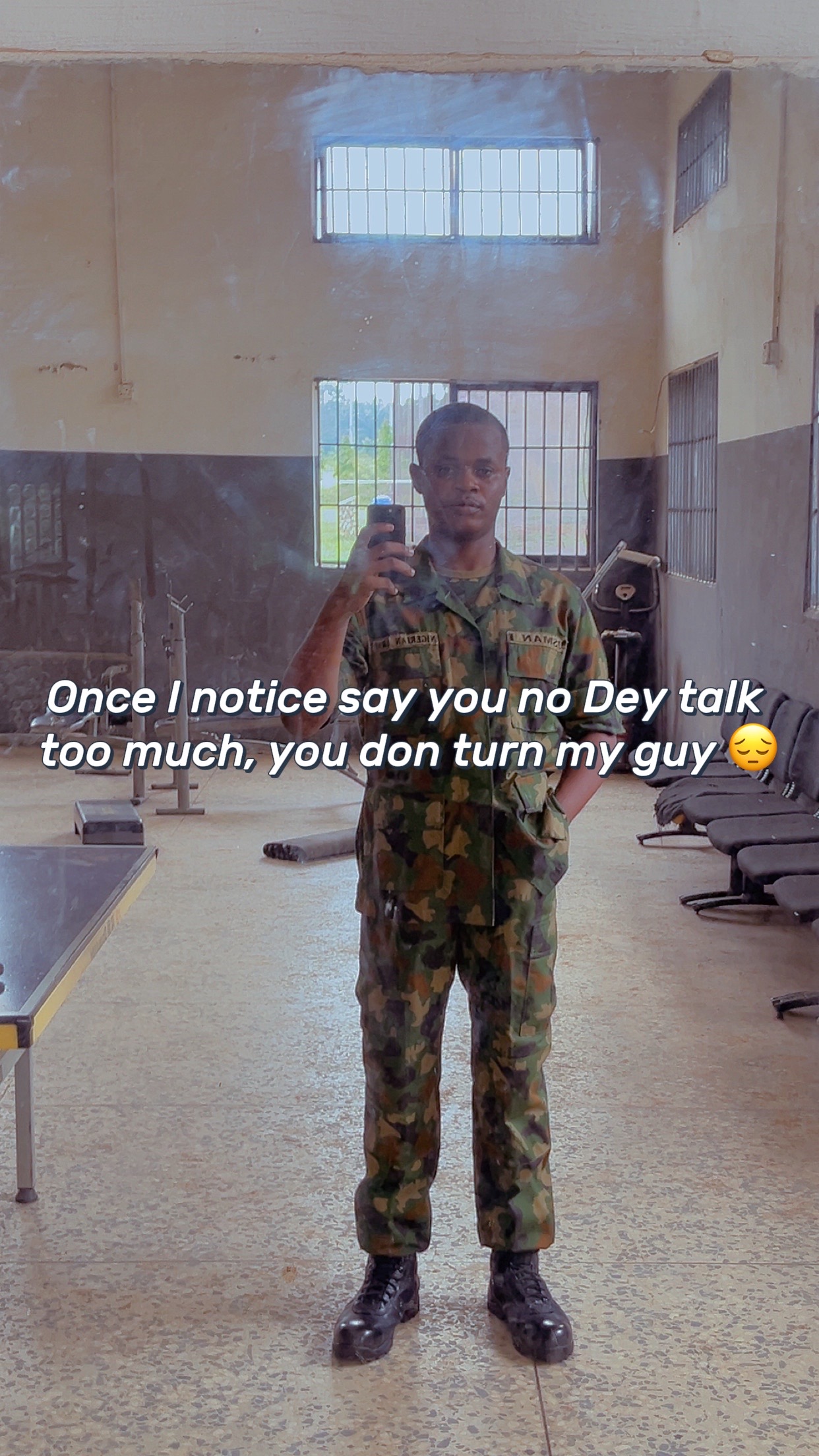 @Only1Military dJ🪖