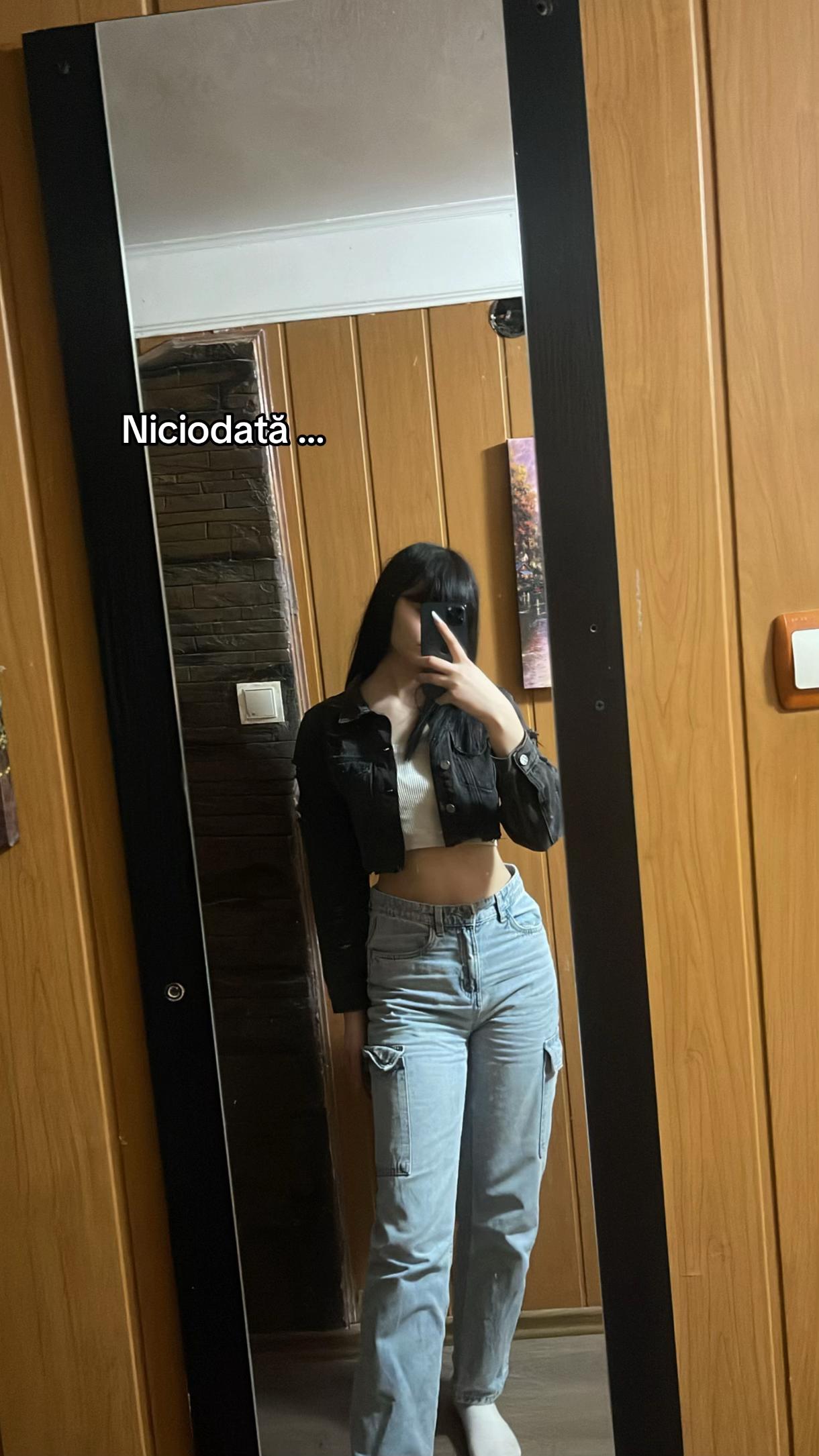 @Cont_indisponibil