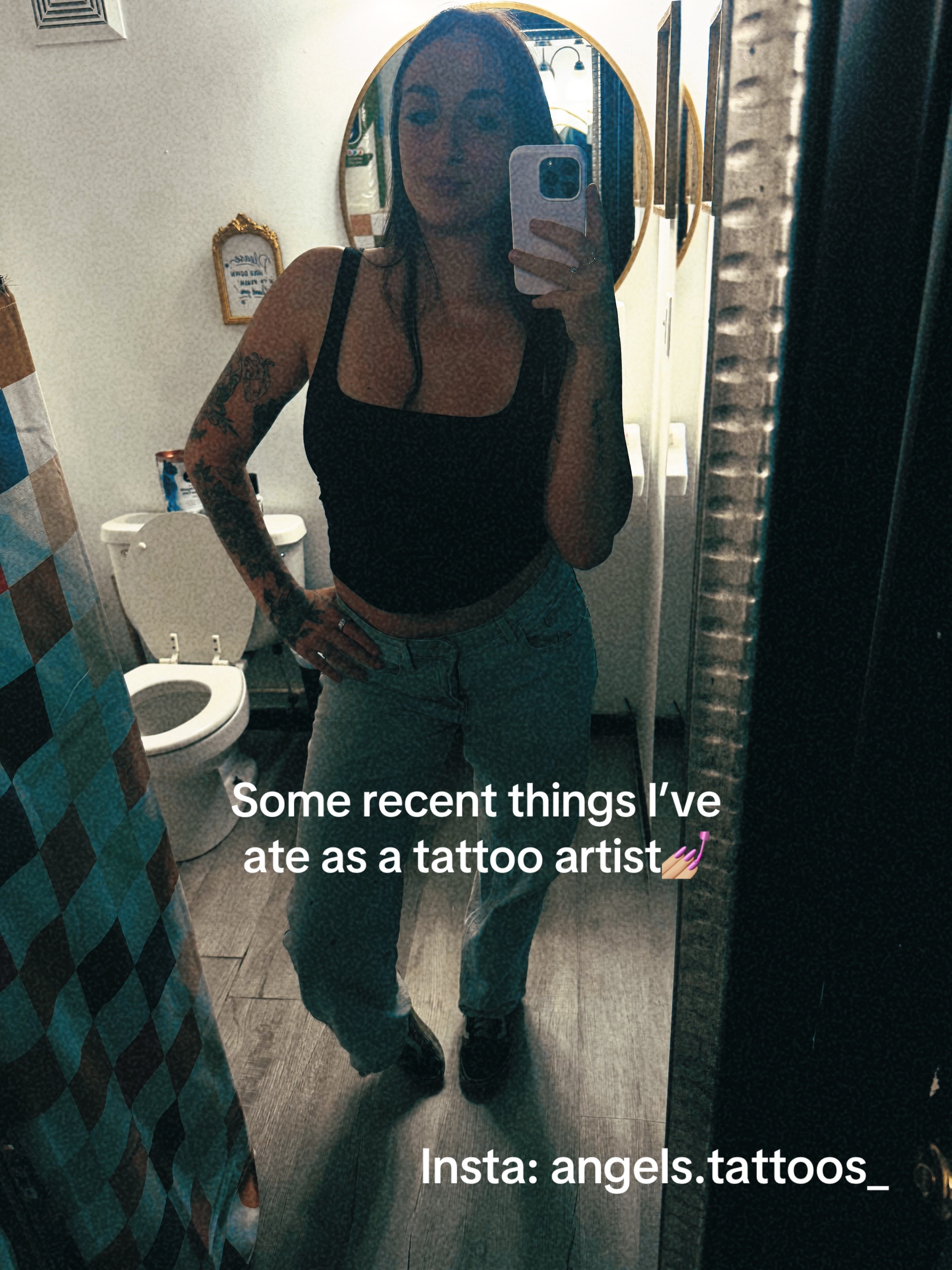 @Inked by Angel🫧