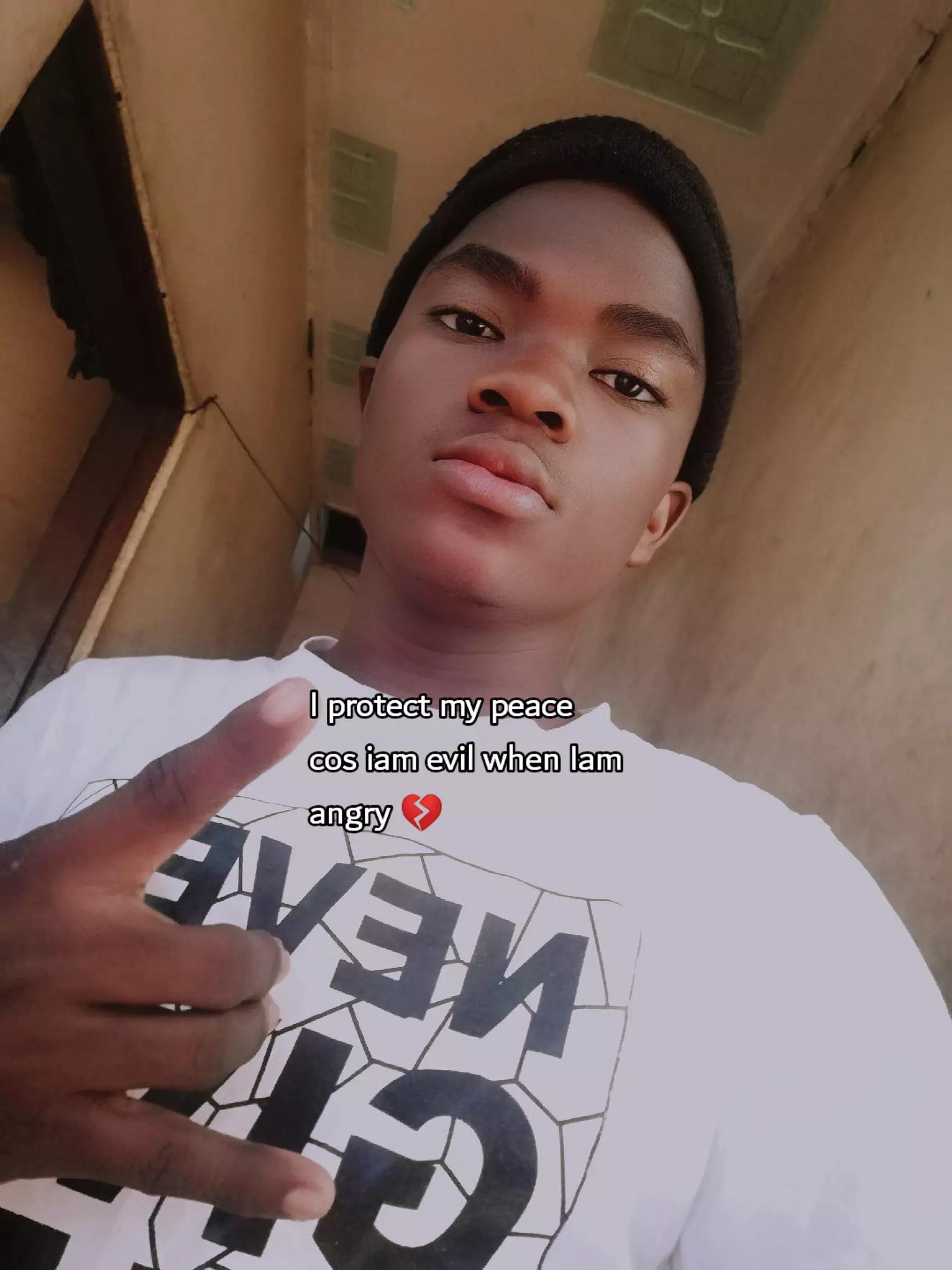 @REPOSITED