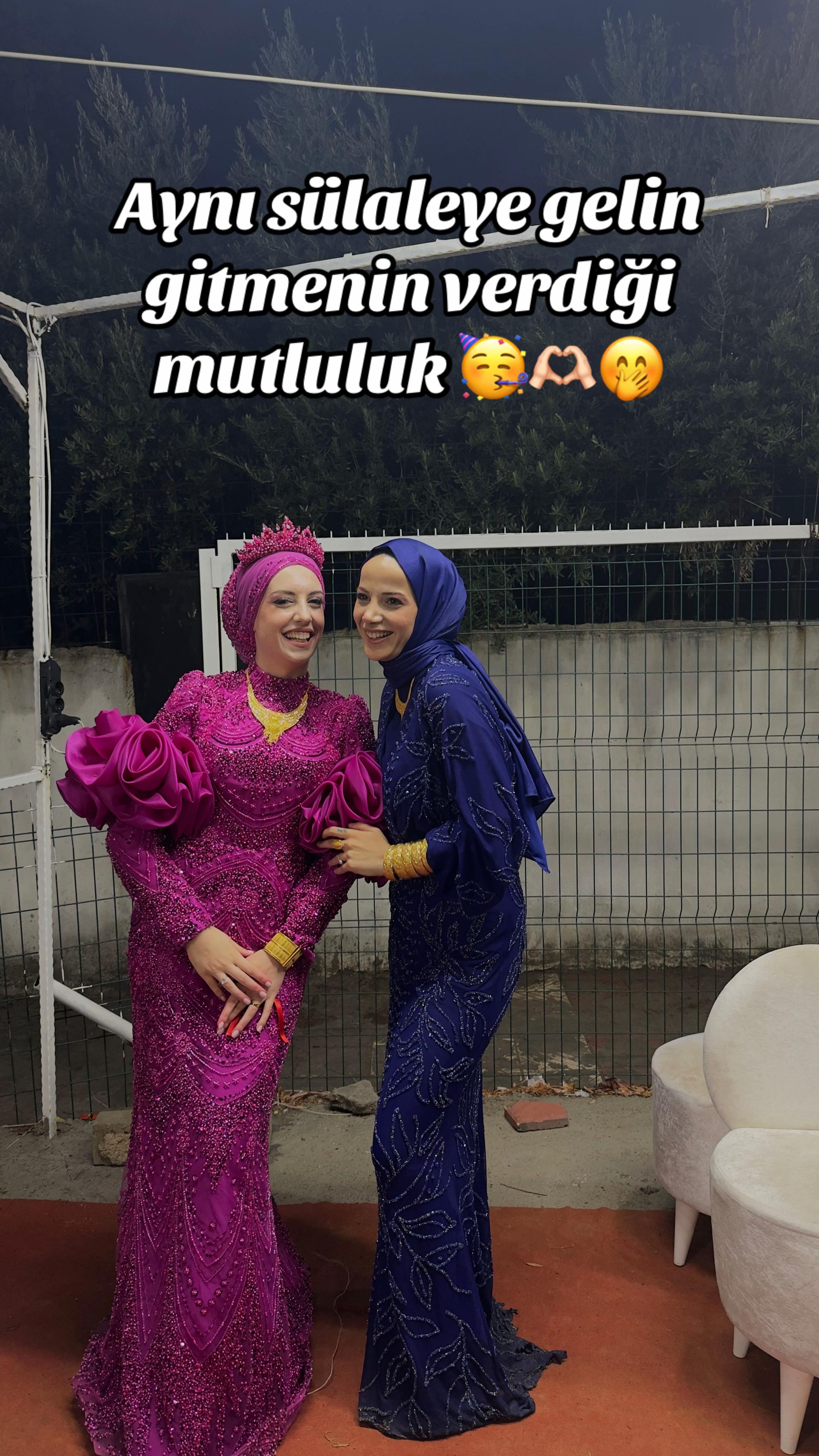 @G&uuml;lcan