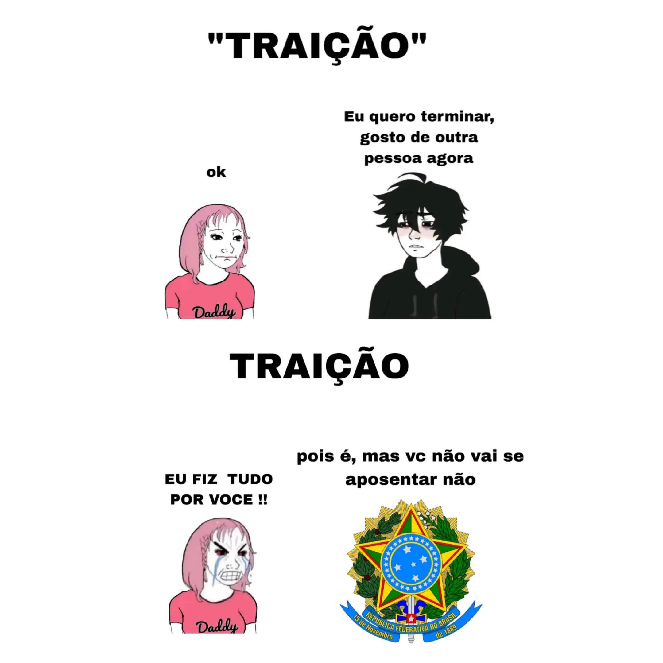 @M.A.R.I.A