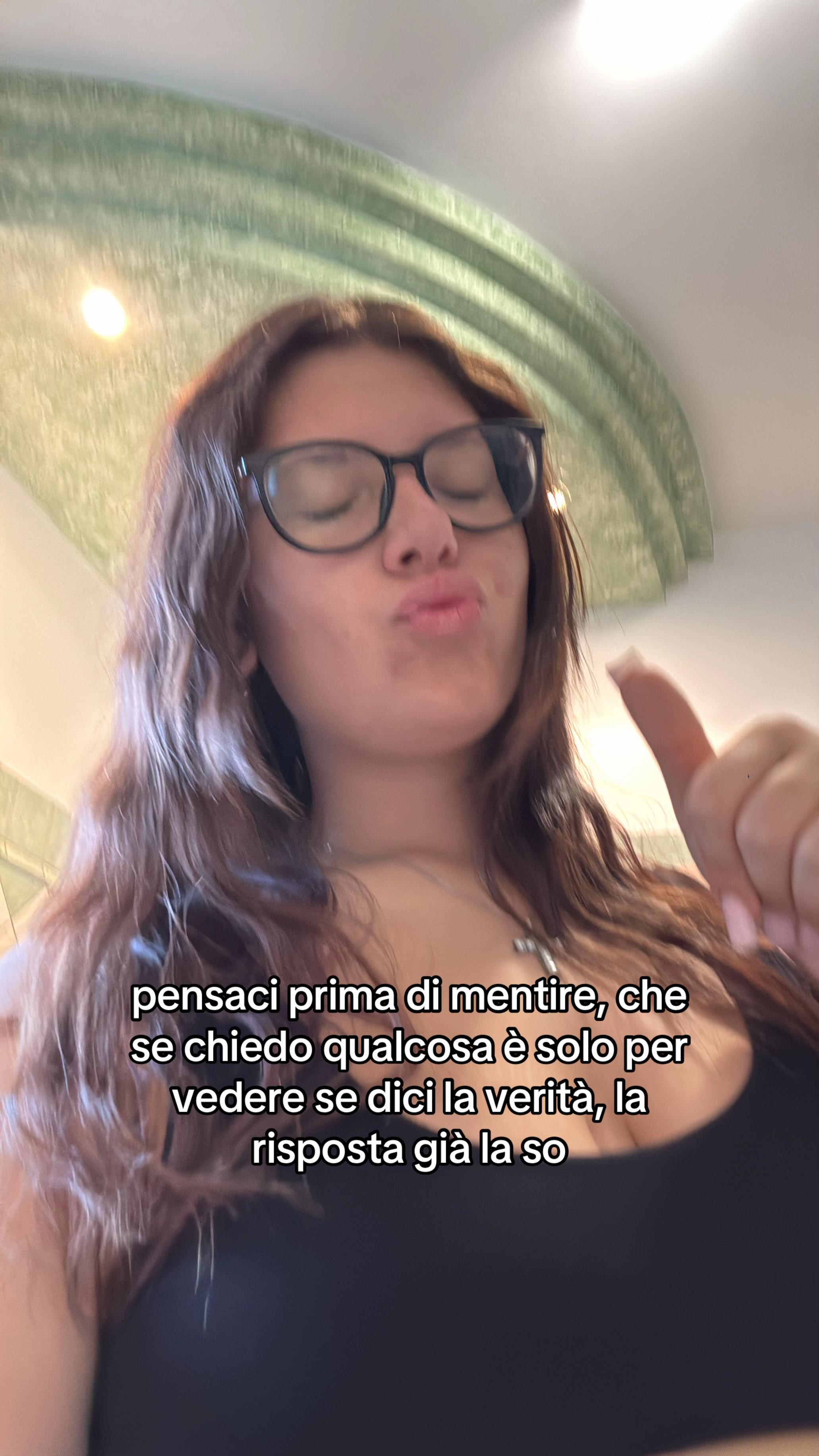 @giorgi
