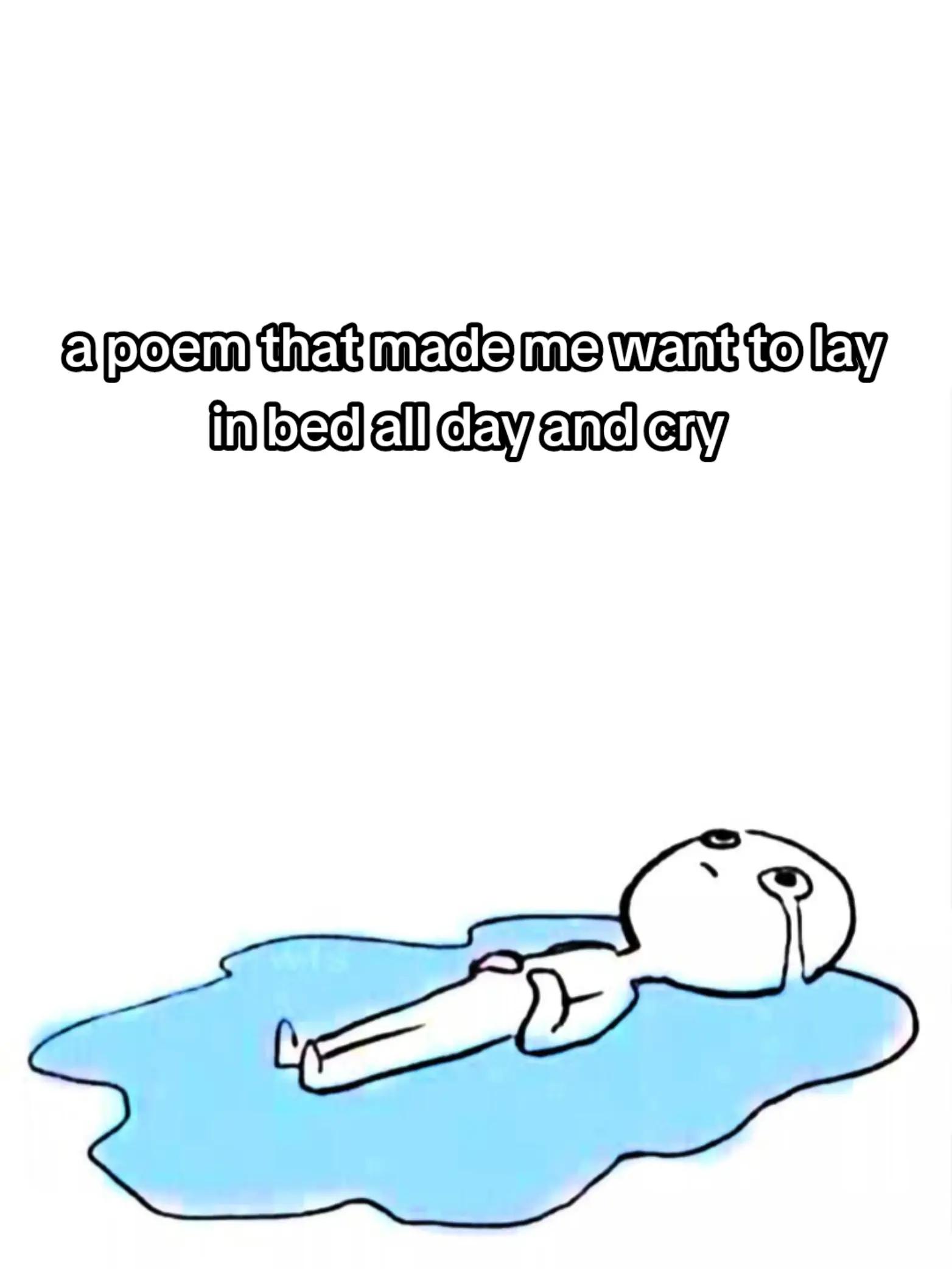 @rose brik