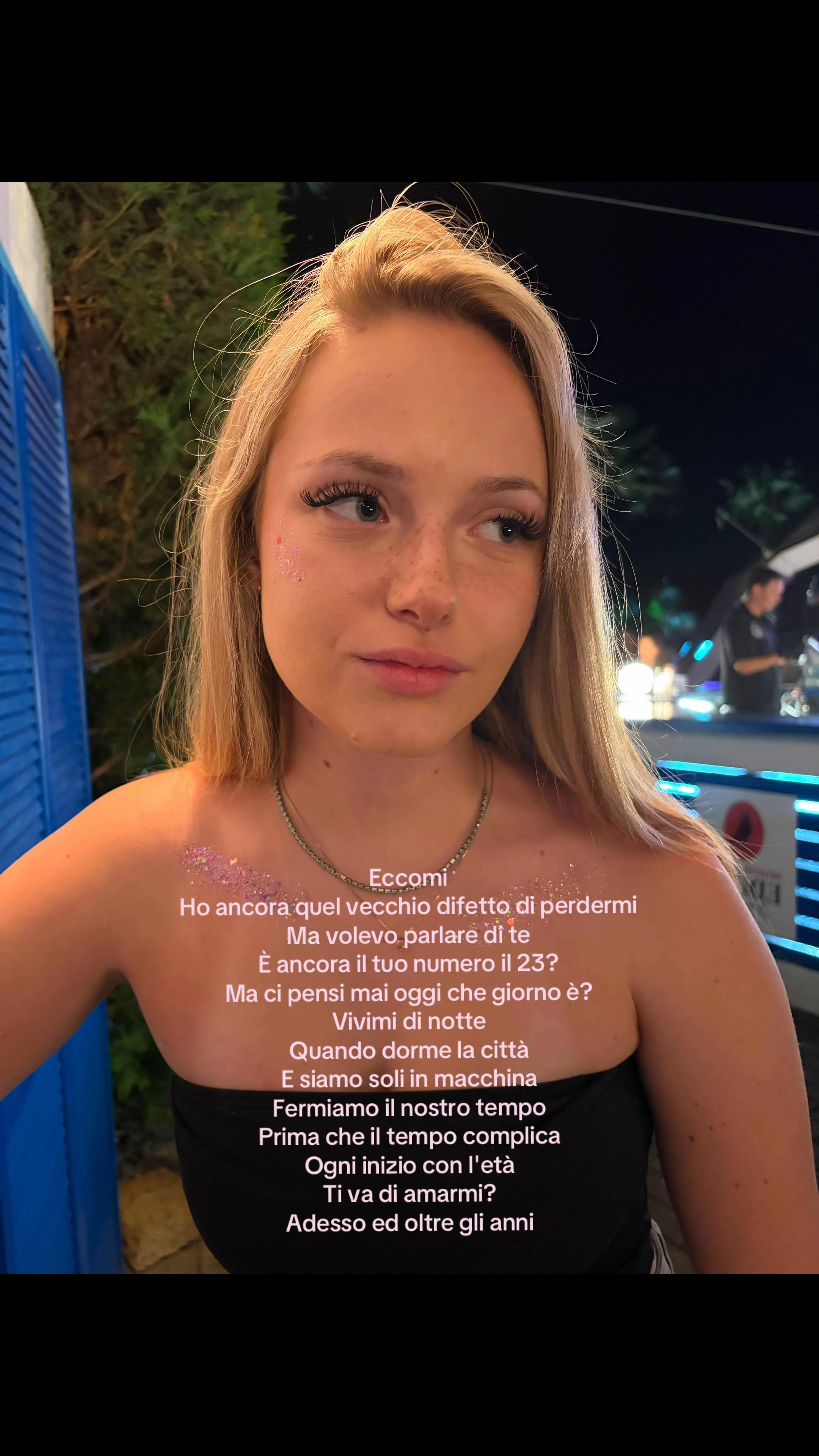 @giuls