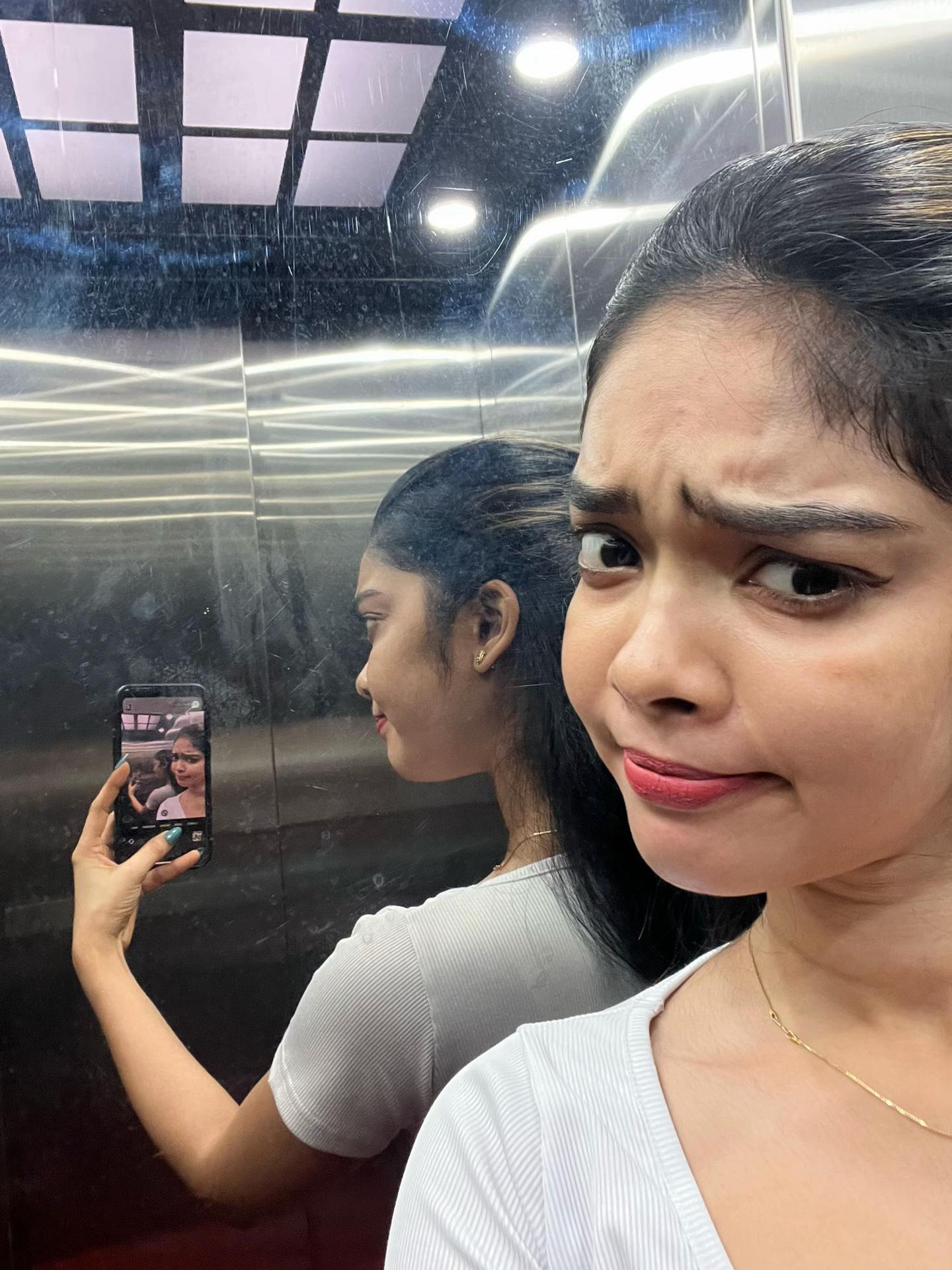 @Hansi_🐬🤍🧸