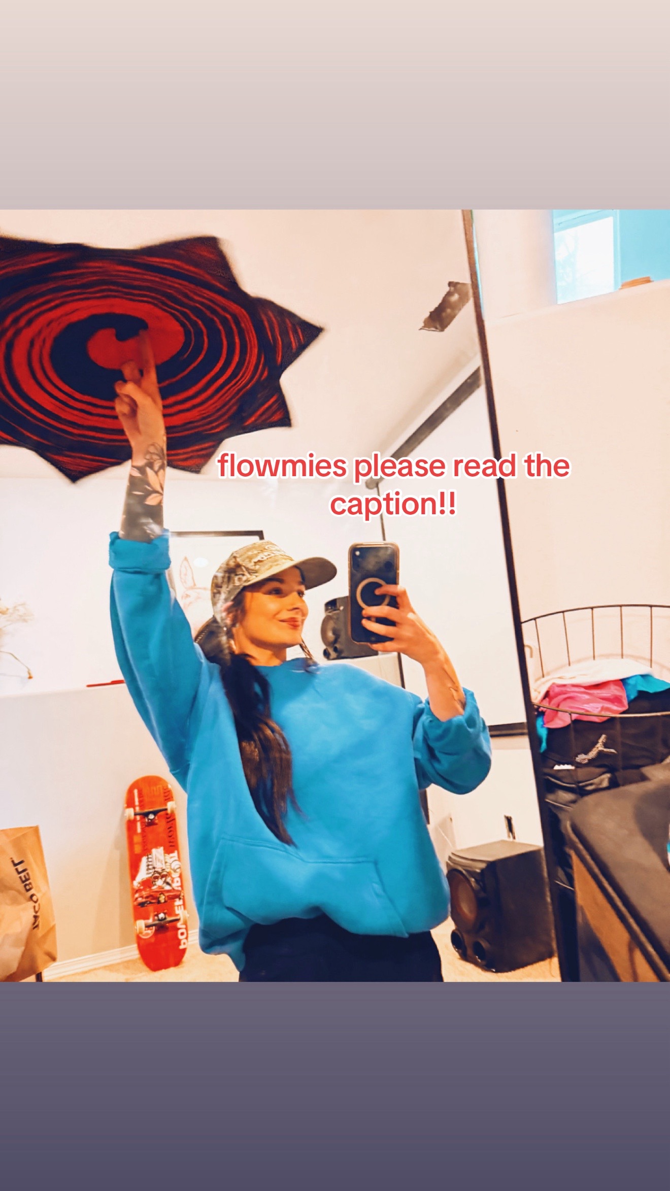 @karsynevarts