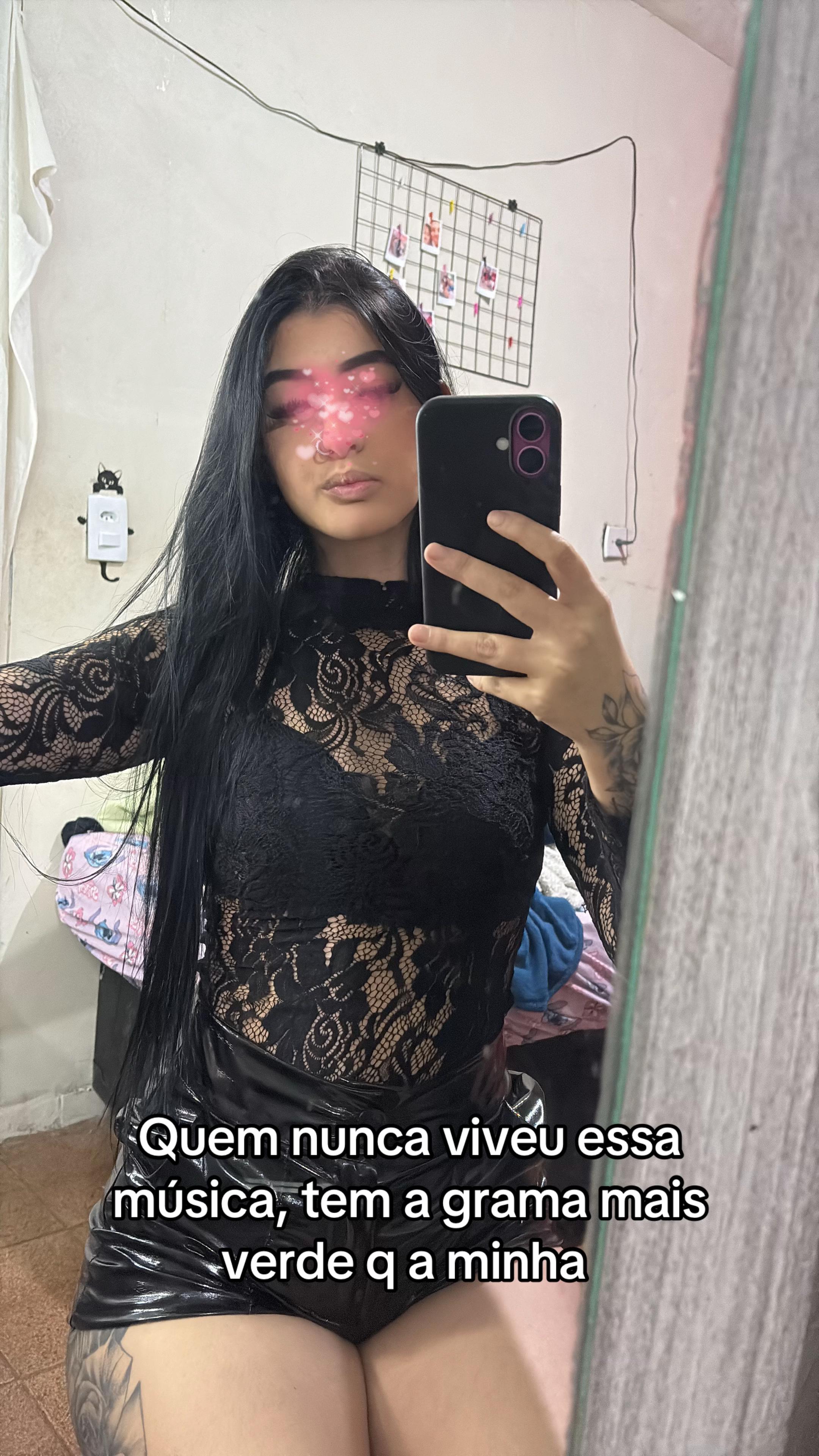 @a.ciglio