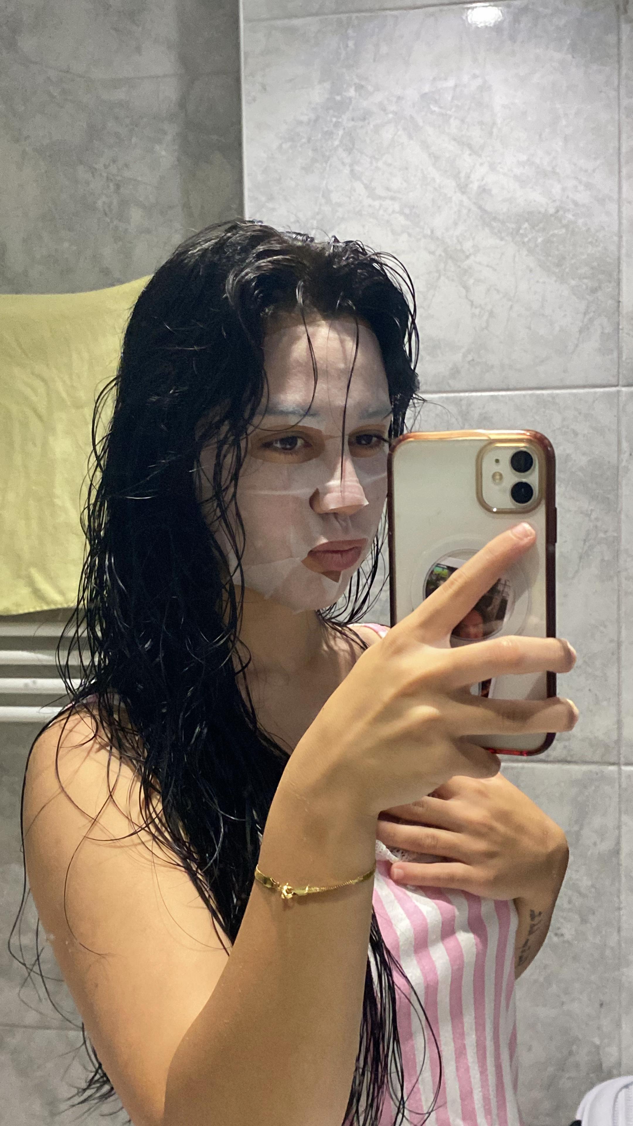 @Minnipeka