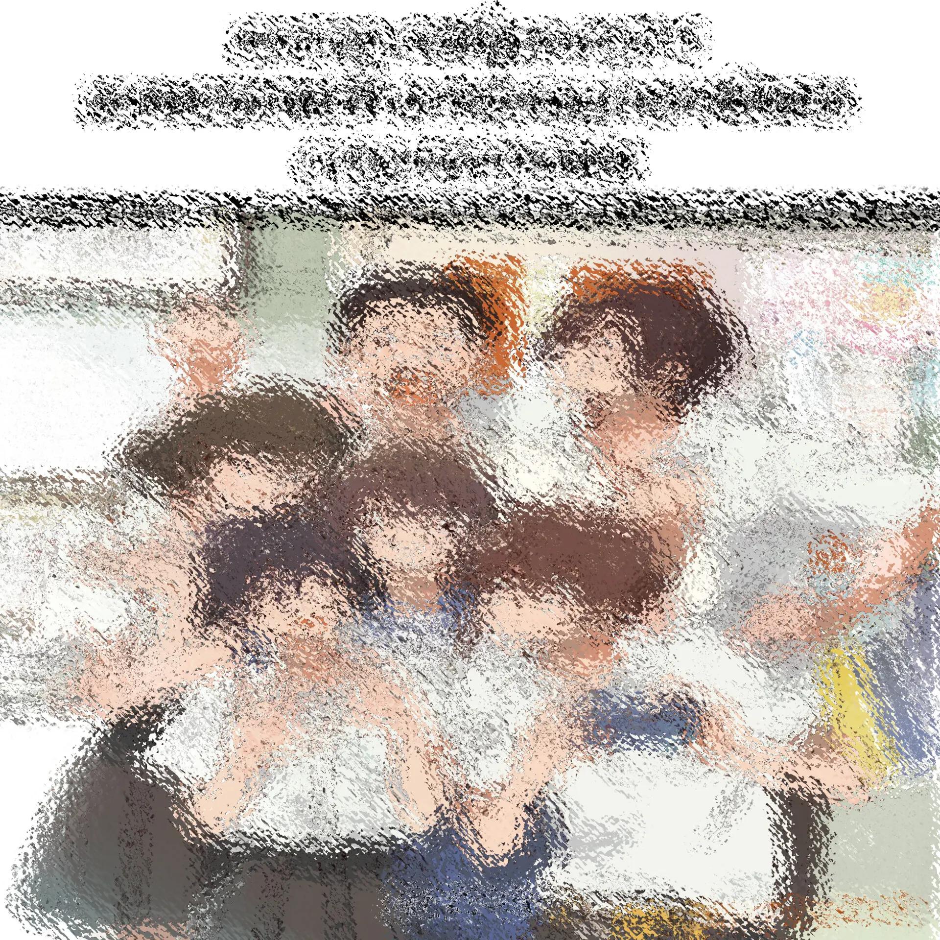 @ZOVприроды⁴²=⁵²