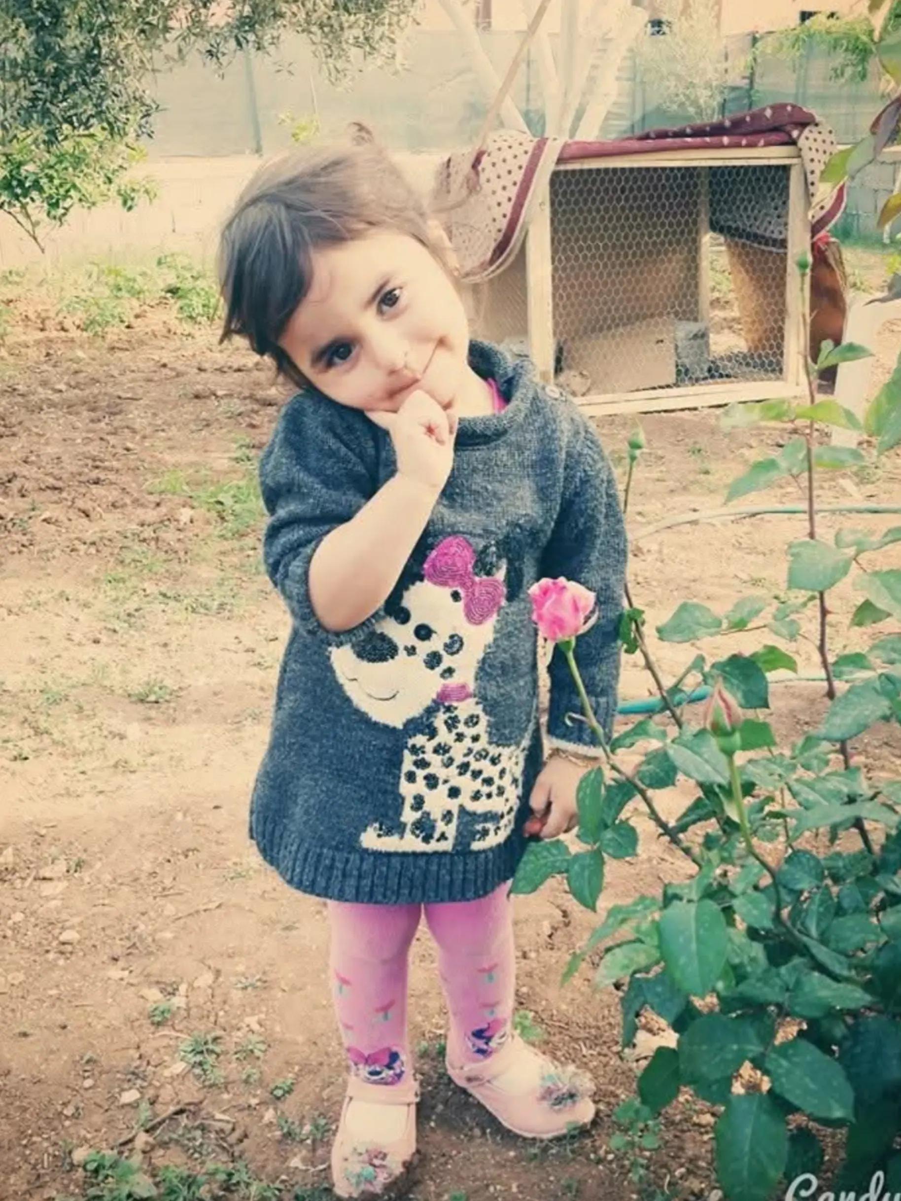 @tanrıca albora cukurova,,