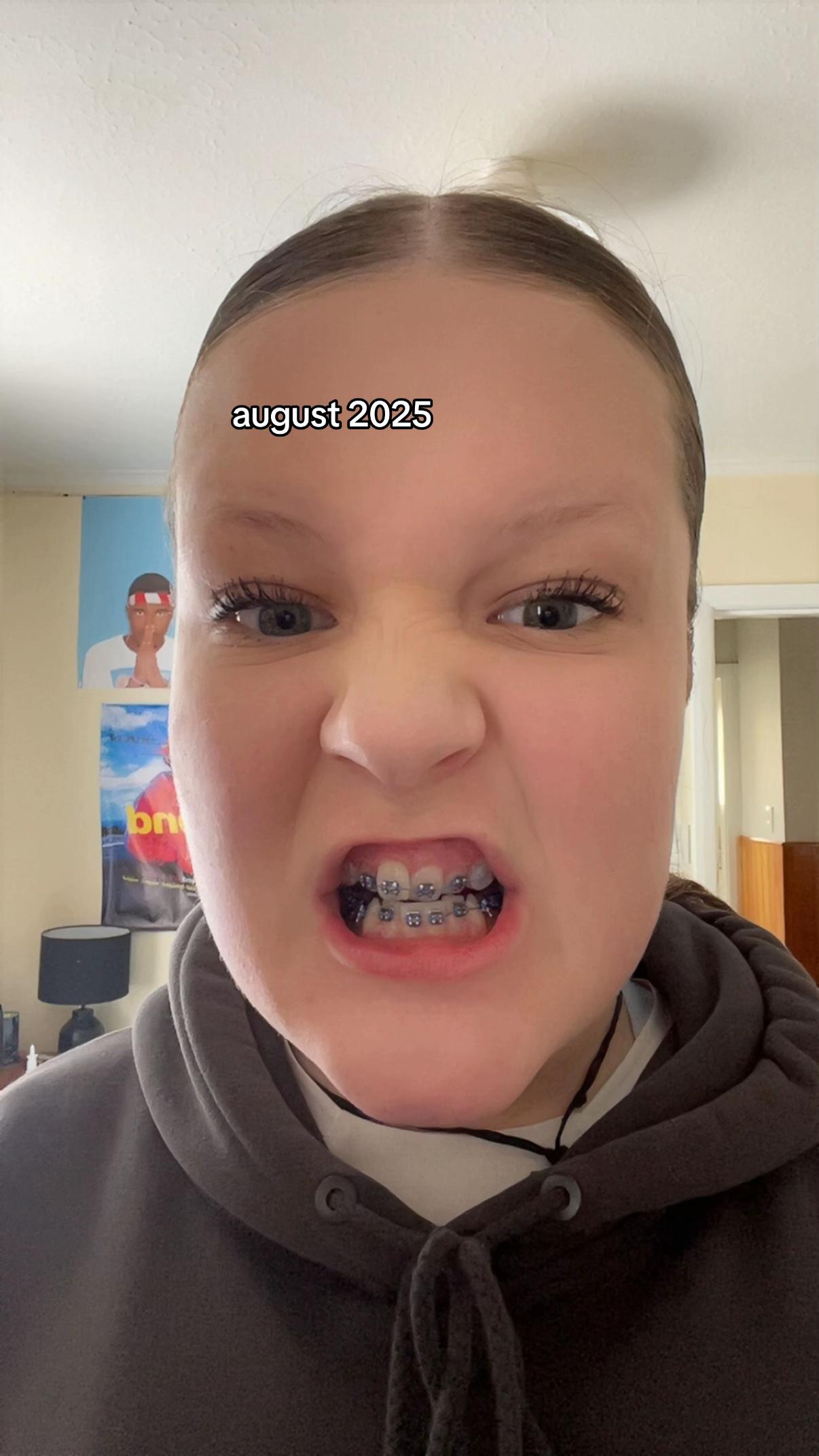 @louise