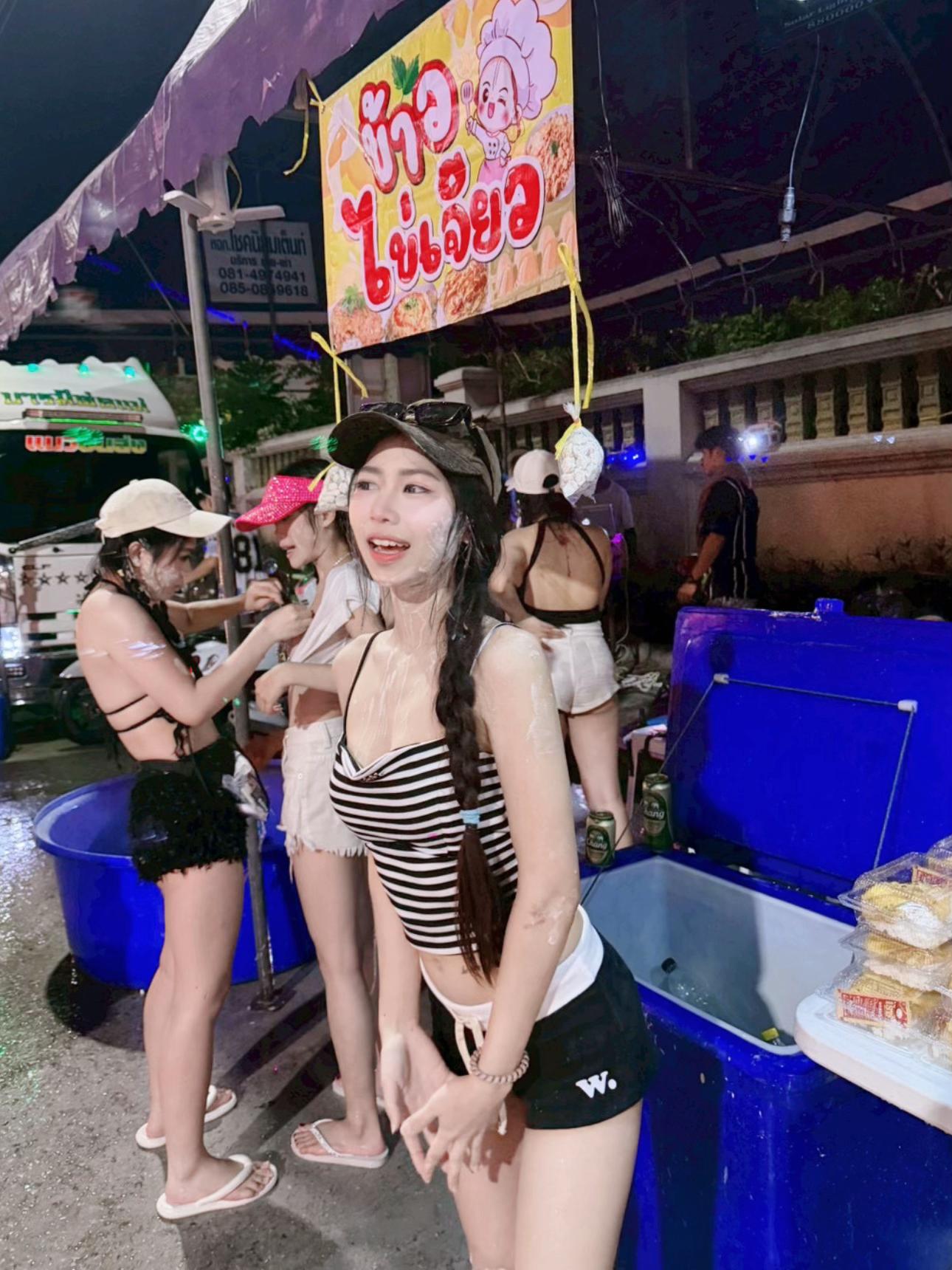 @junejar_