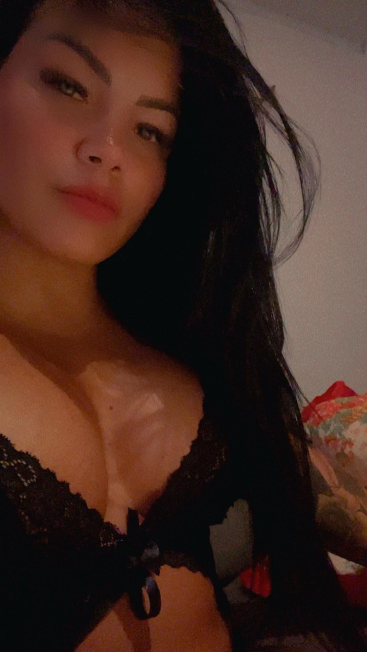 @Ana Costa &Iacute;ndia Oficial