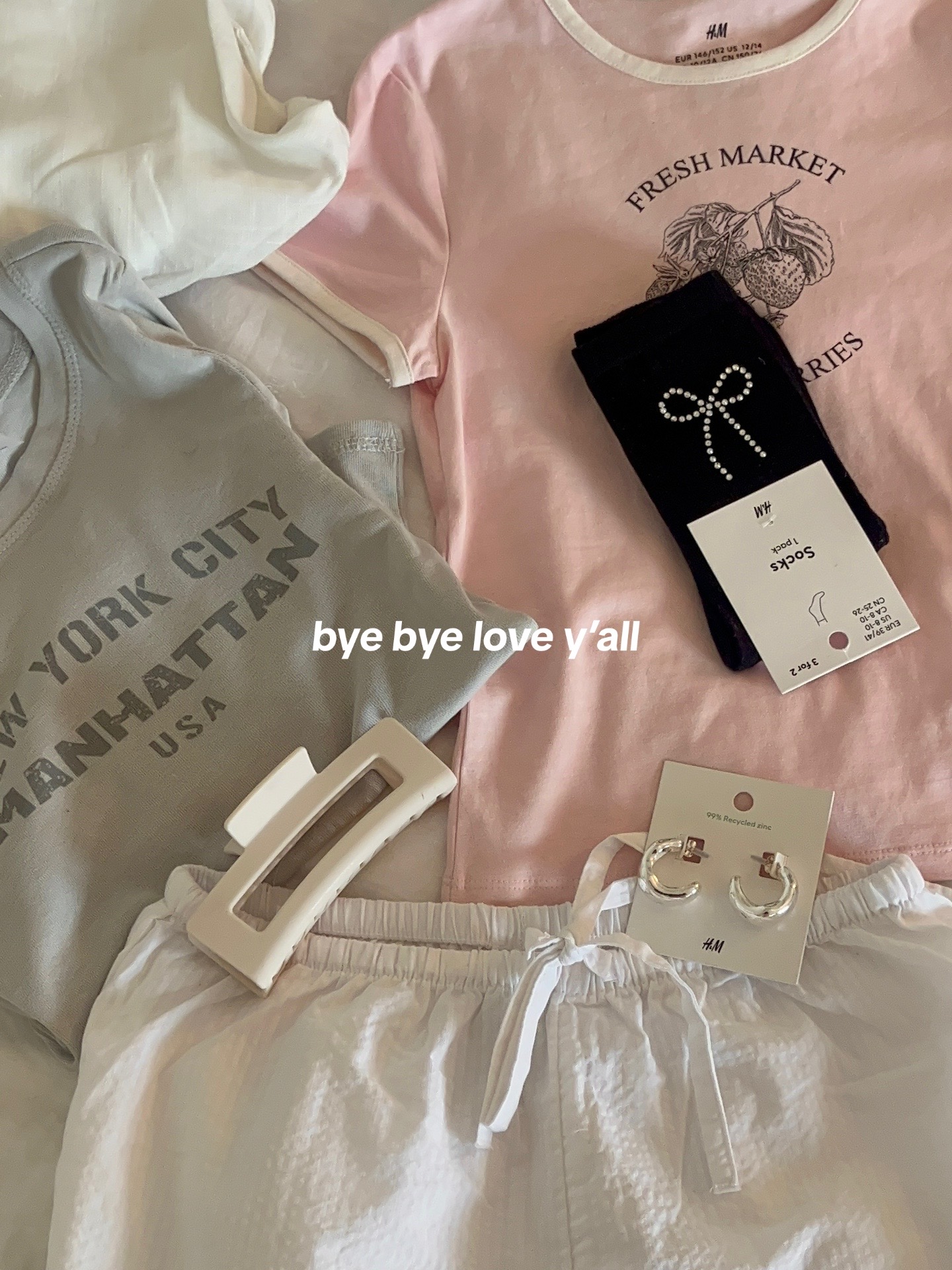 @tay‧₊˚✧.*