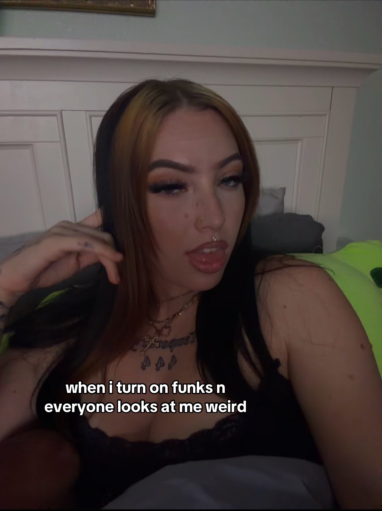 @kileyescamilla