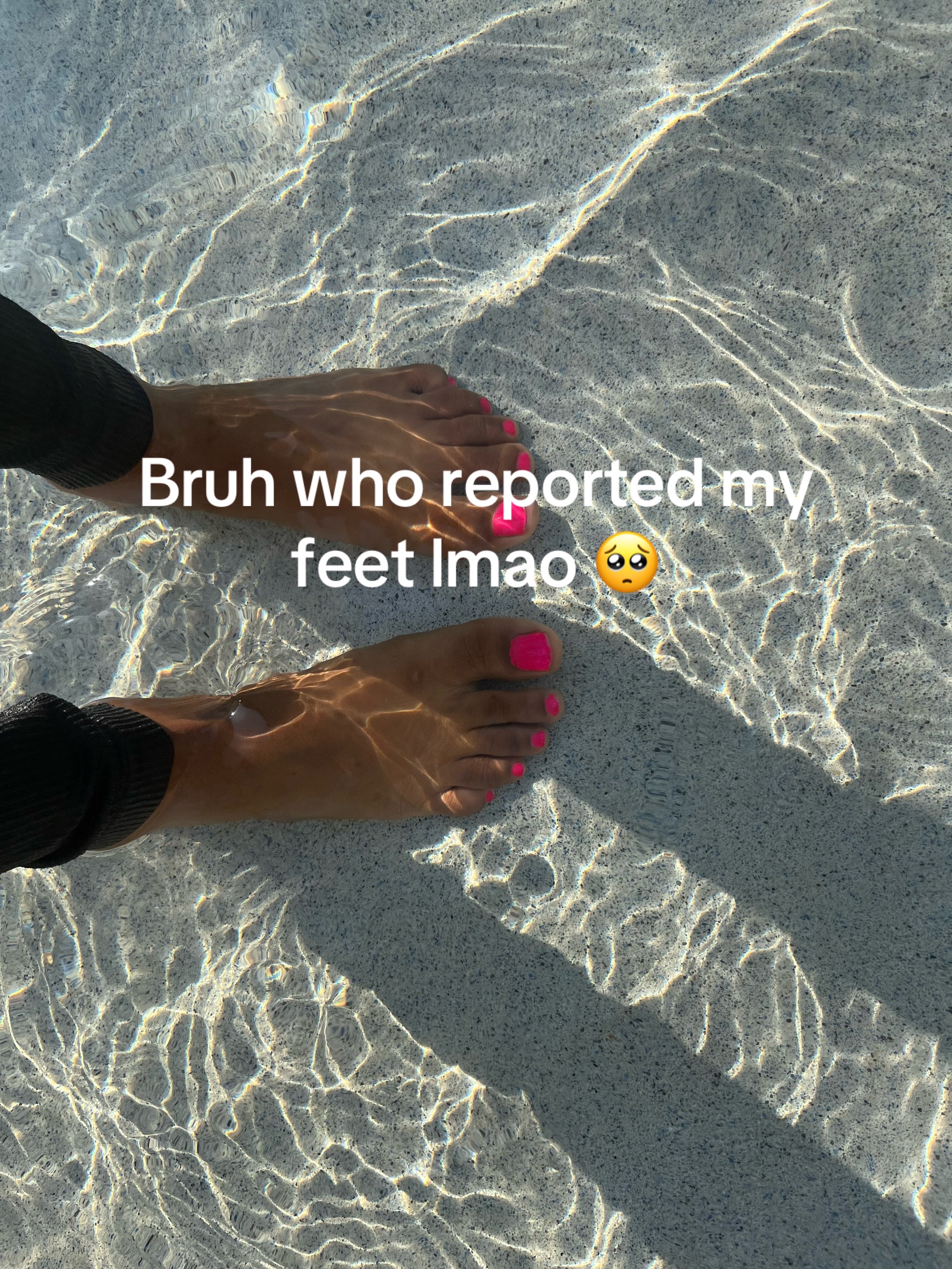 @the1theyhate