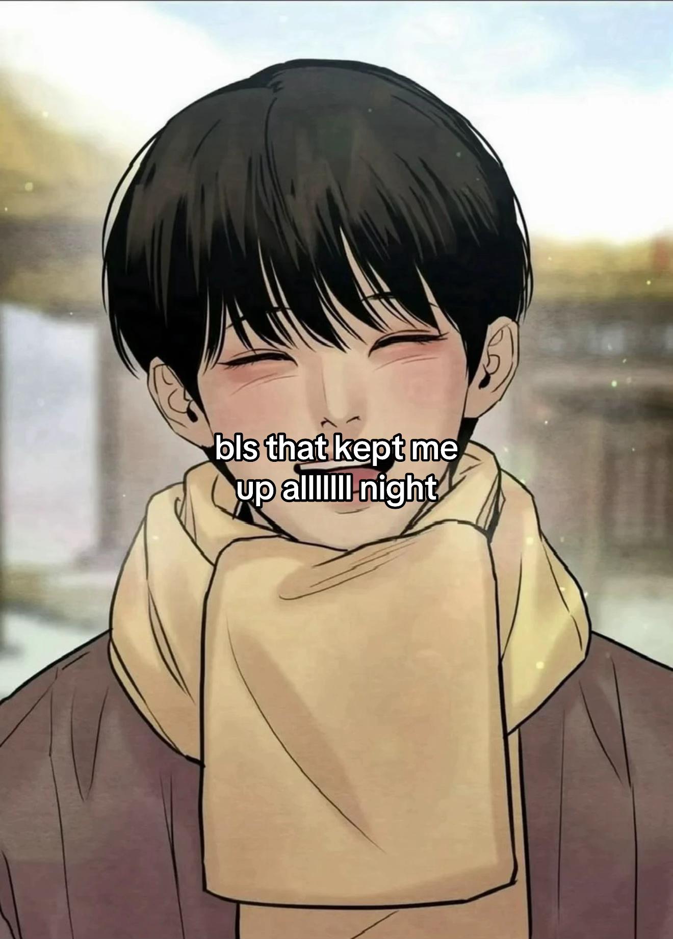 @kira