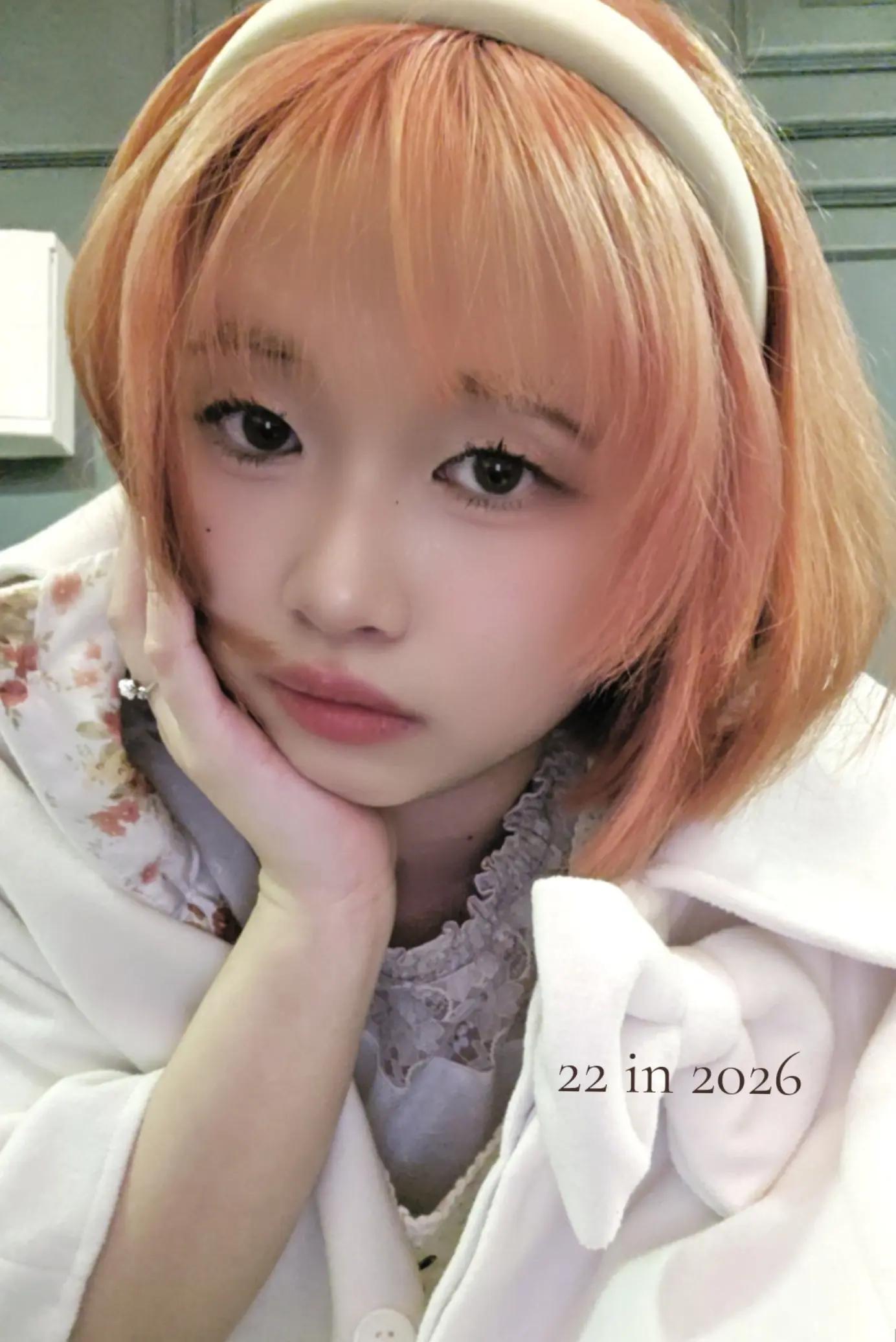 @mᰔrie